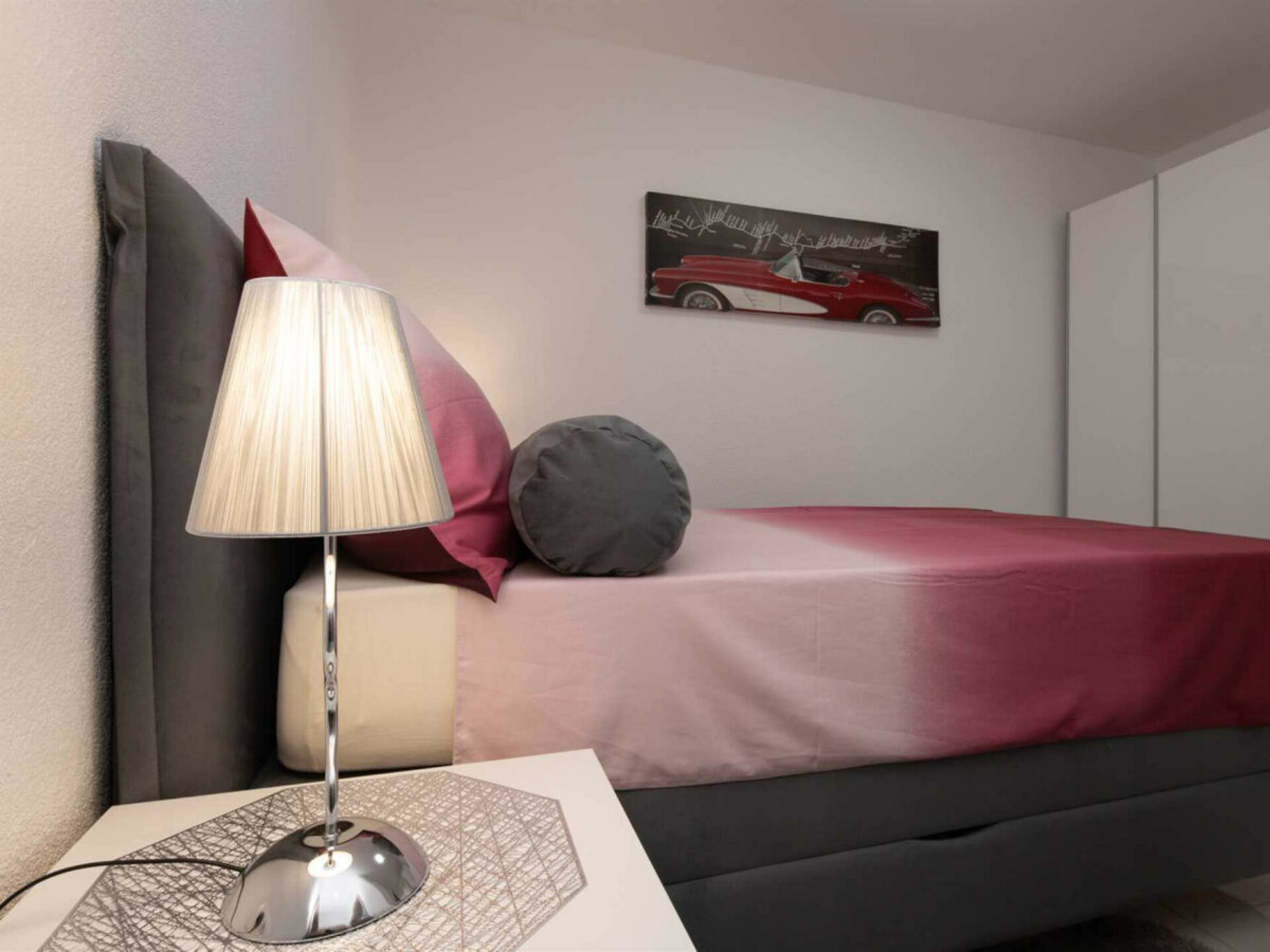 Villa voor 16 personen in hartje Sv. Filip i Jakov, 200m van centrum - foto 67