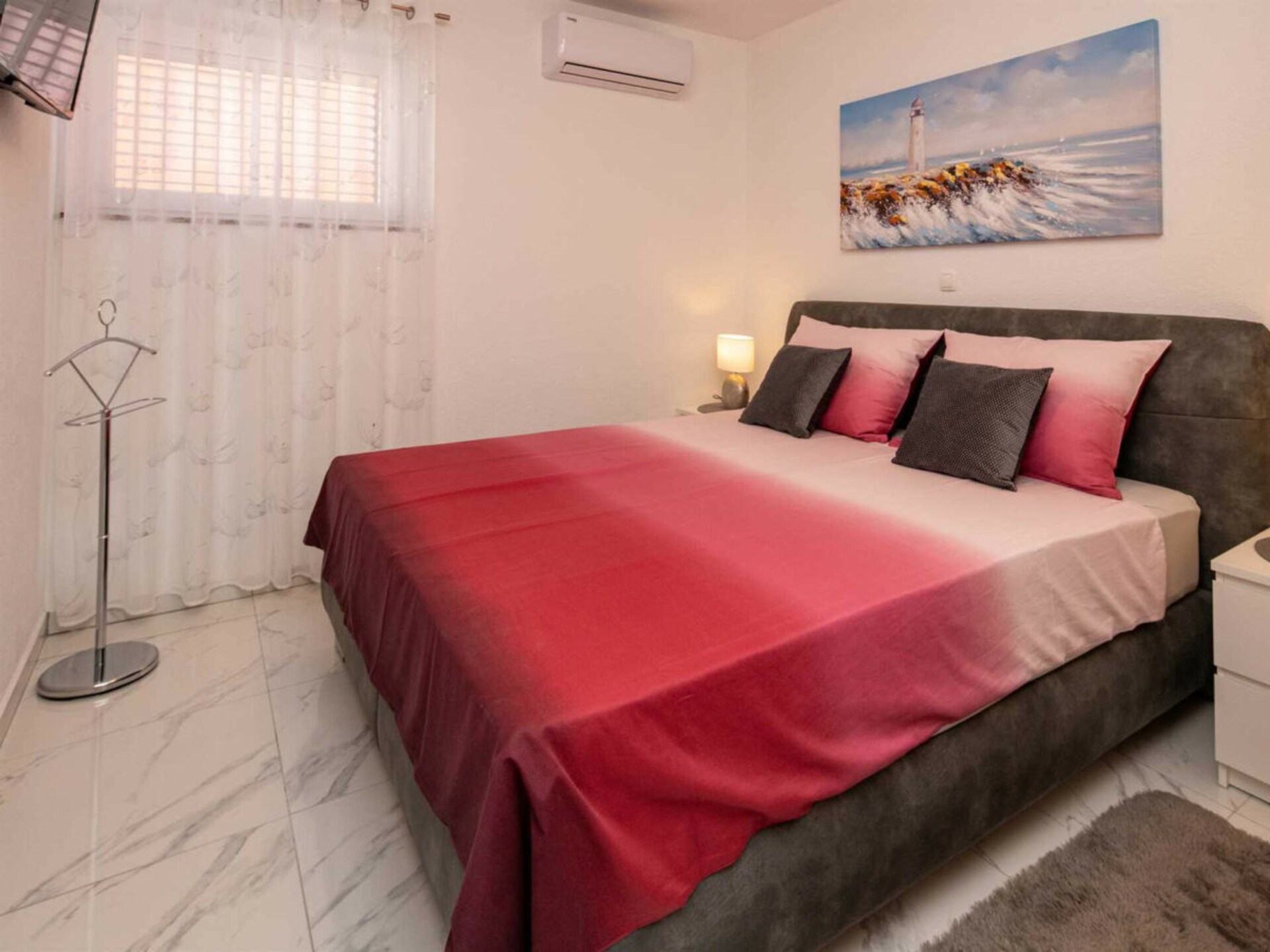 Villa voor 16 personen in hartje Sv. Filip i Jakov, 200m van centrum - foto 69