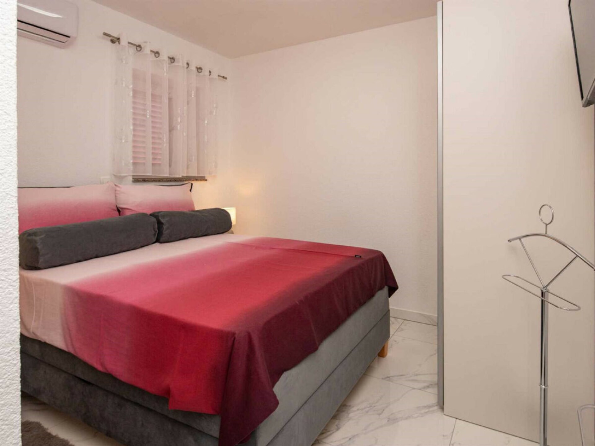 Villa voor 16 personen in hartje Sv. Filip i Jakov, 200m van centrum - foto 71