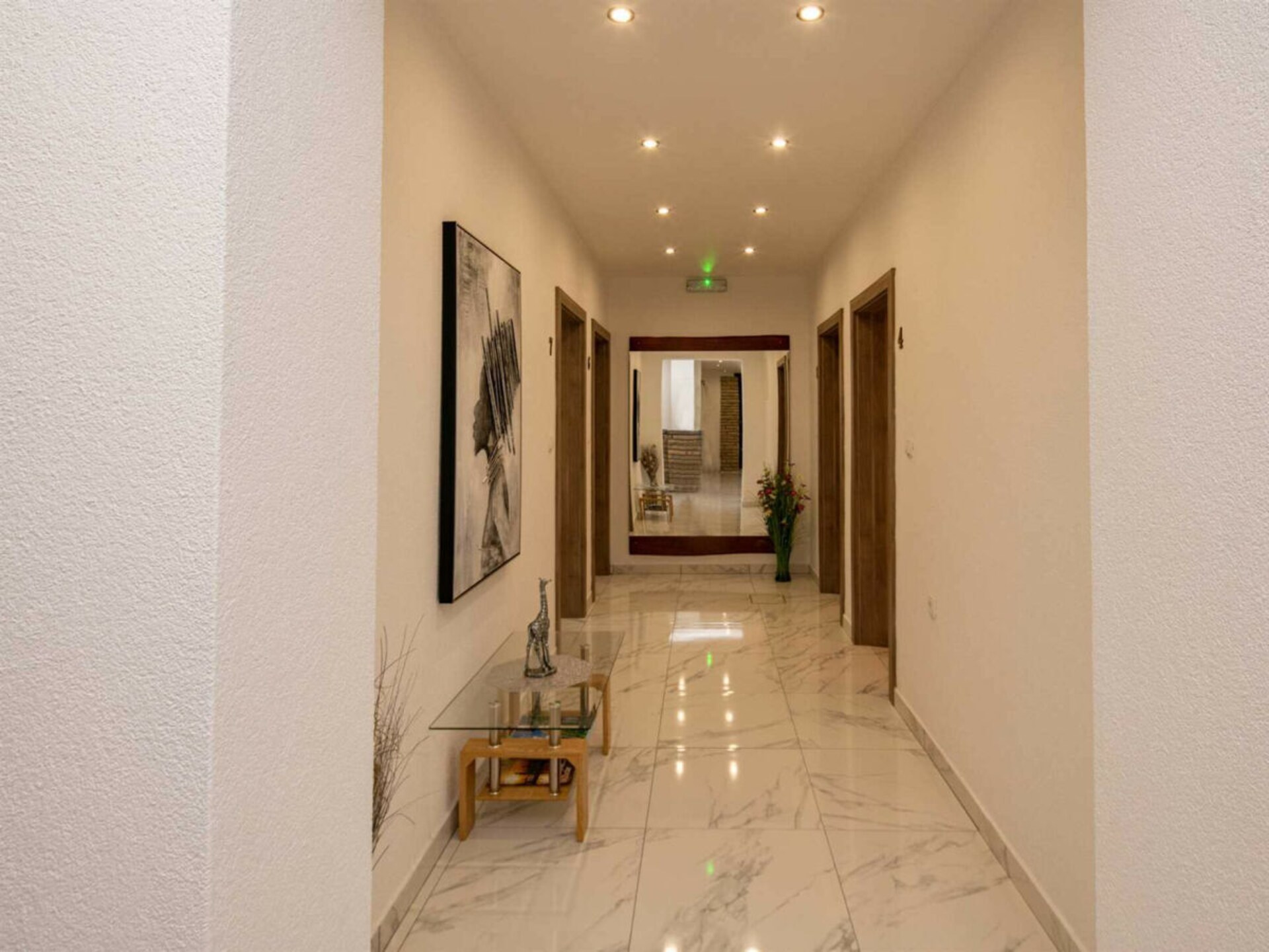 Villa voor 16 personen in hartje Sv. Filip i Jakov, 200m van centrum - foto 82