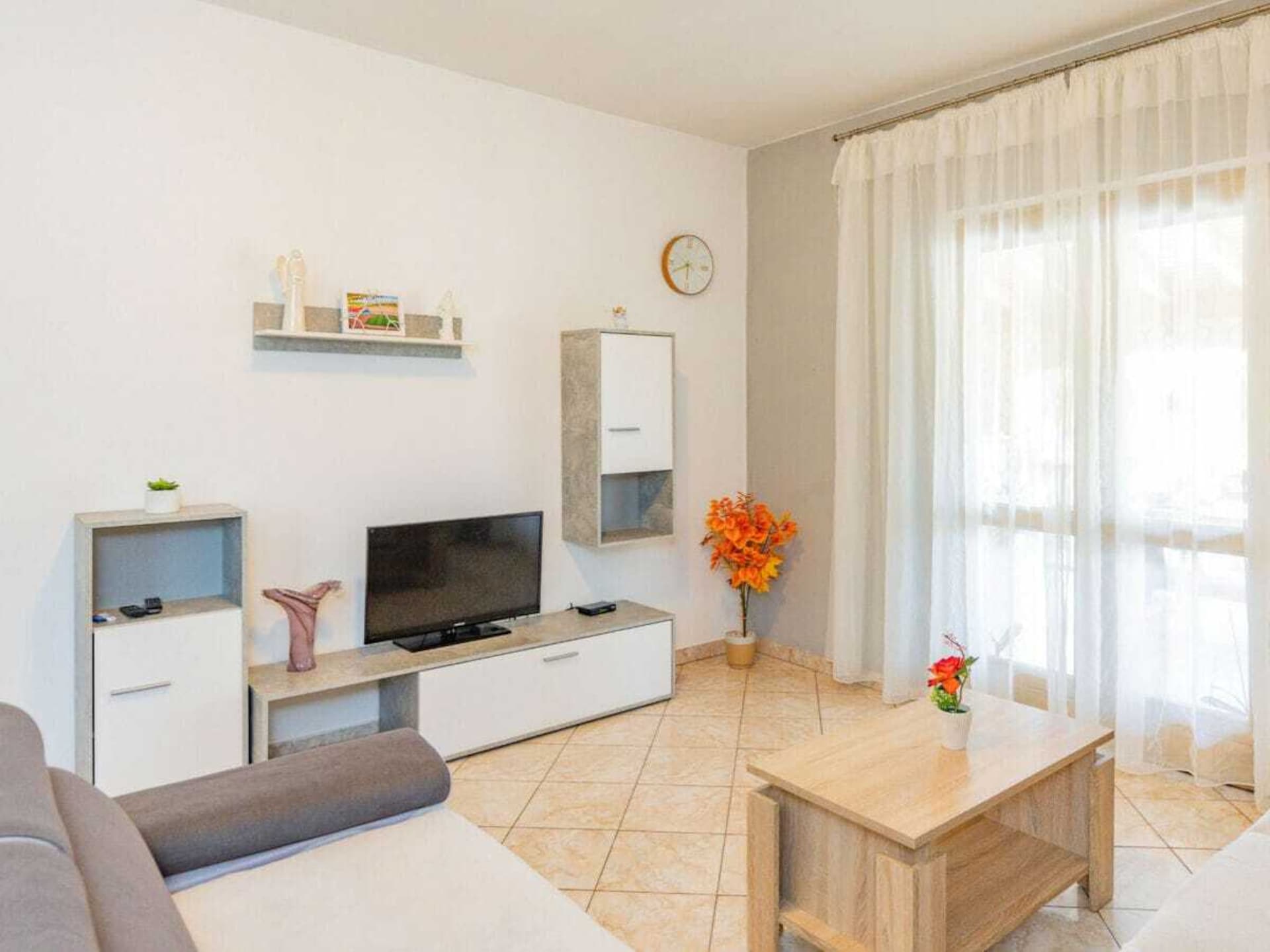 Vrijstaand vakantiehuis met wifi in rustig Kroatië, 18 km van centrum - foto 20