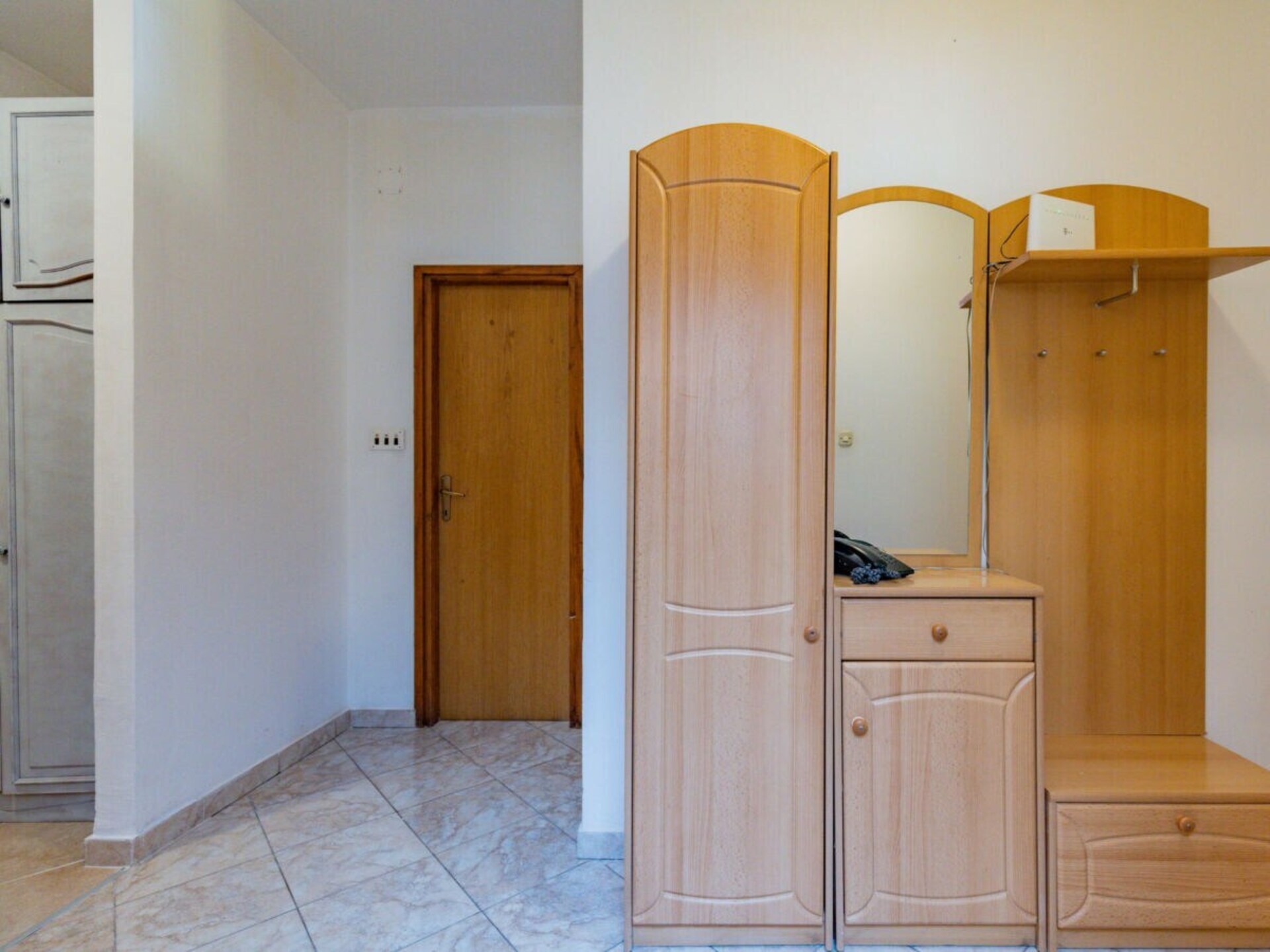 Vrijstaand vakantiehuis met wifi in rustig Kroatië, 18 km van centrum - foto 48