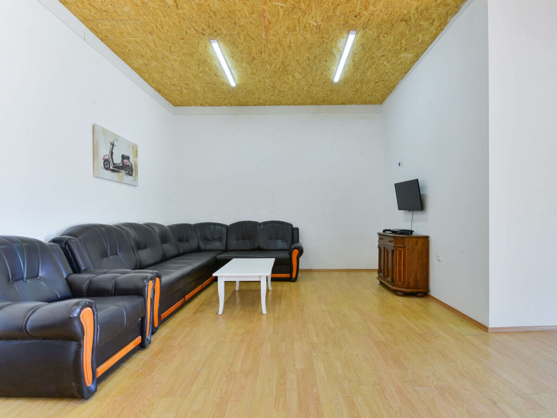 Villa Marinic: Ruim vakantiehuis met privézwembad nabij Zadar - foto 17