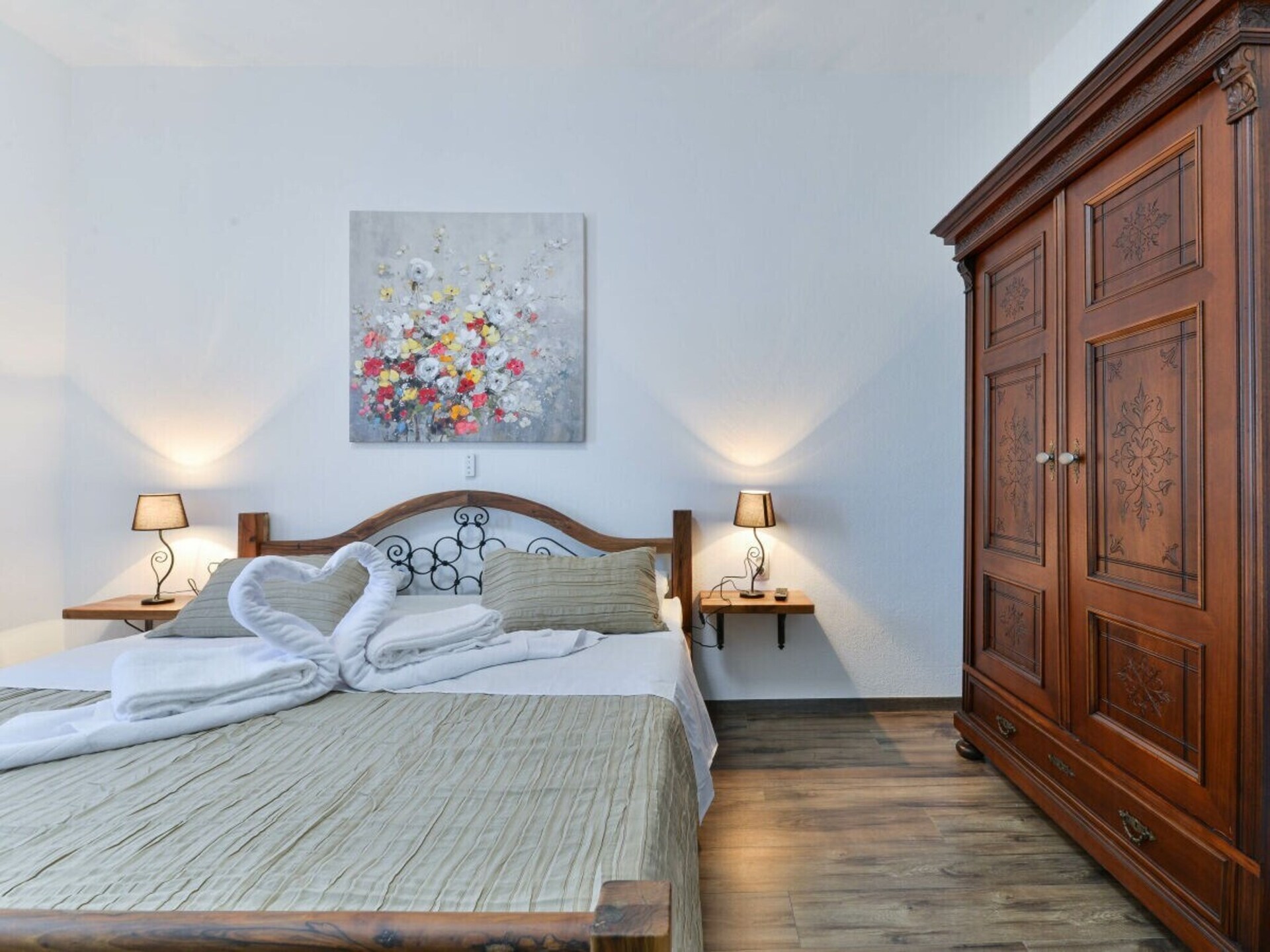 Villa Marinic: Ruim vakantiehuis met privézwembad nabij Zadar - foto 26
