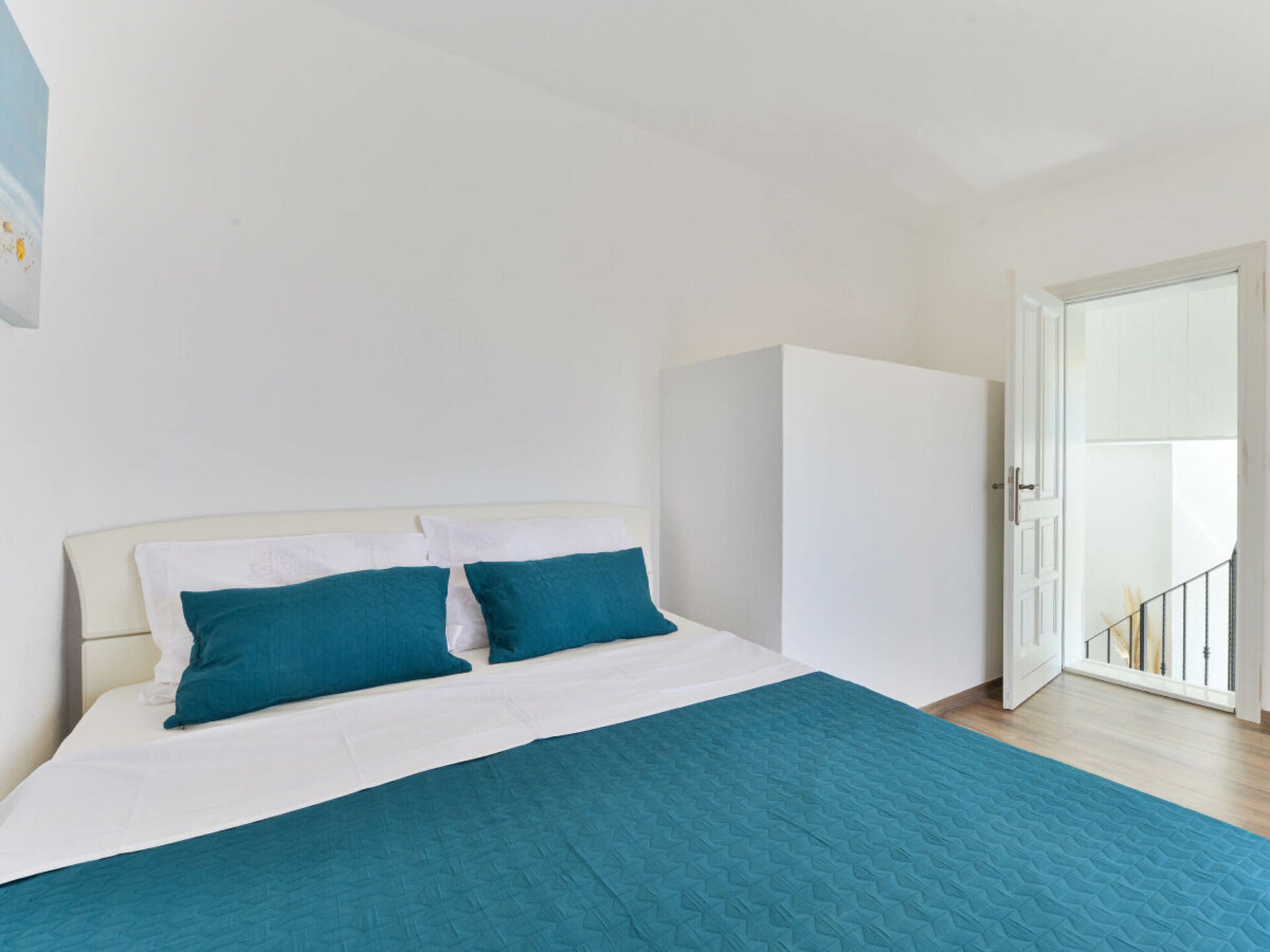 Villa Marinic: Ruim vakantiehuis met privézwembad nabij Zadar - foto 33