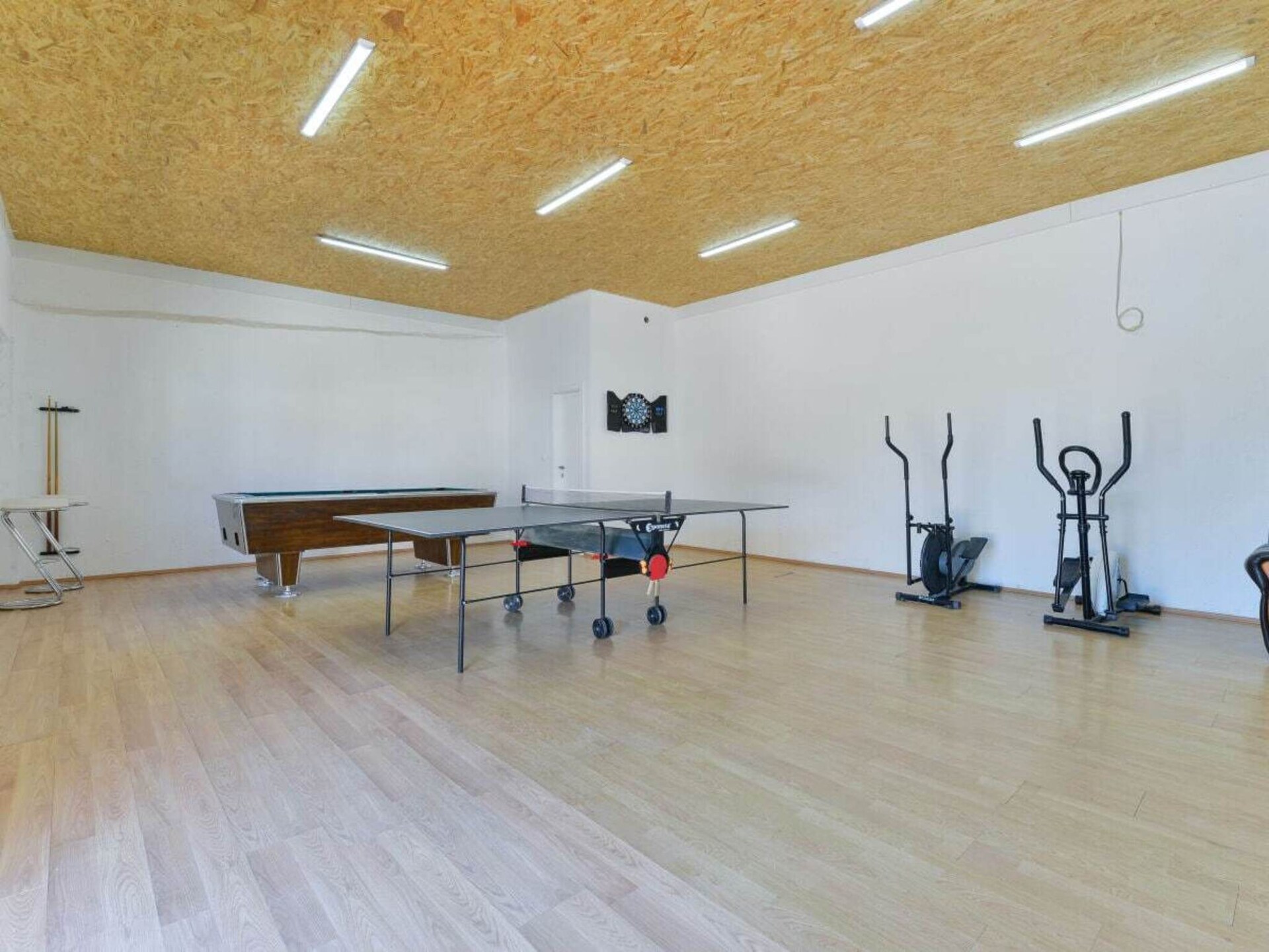 Villa Marinic: Ruim vakantiehuis met privézwembad nabij Zadar - foto 39