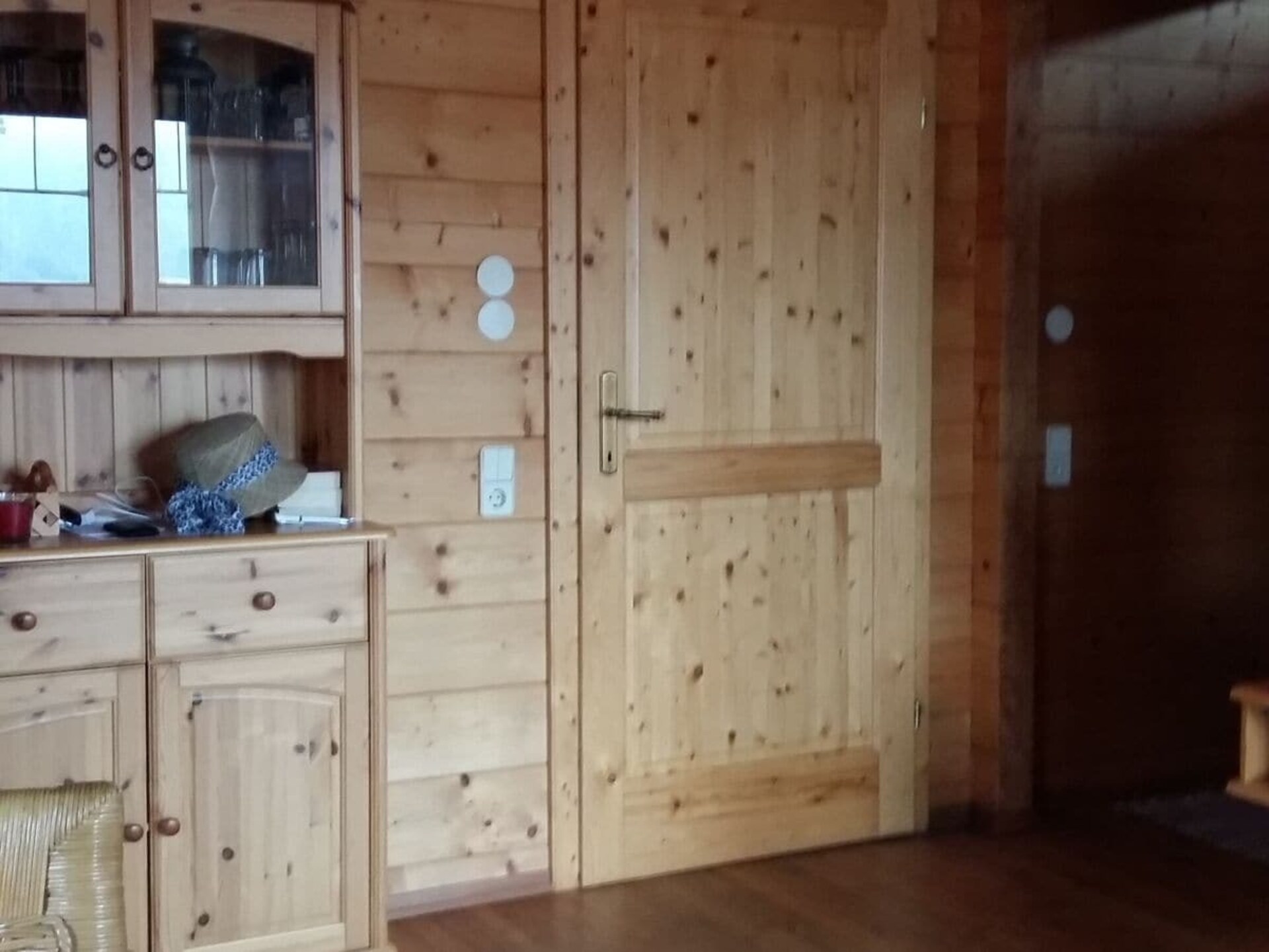 Knus vakantiehuis voor 5 personen, 200m van de skilift bij Falkertsee - foto 14