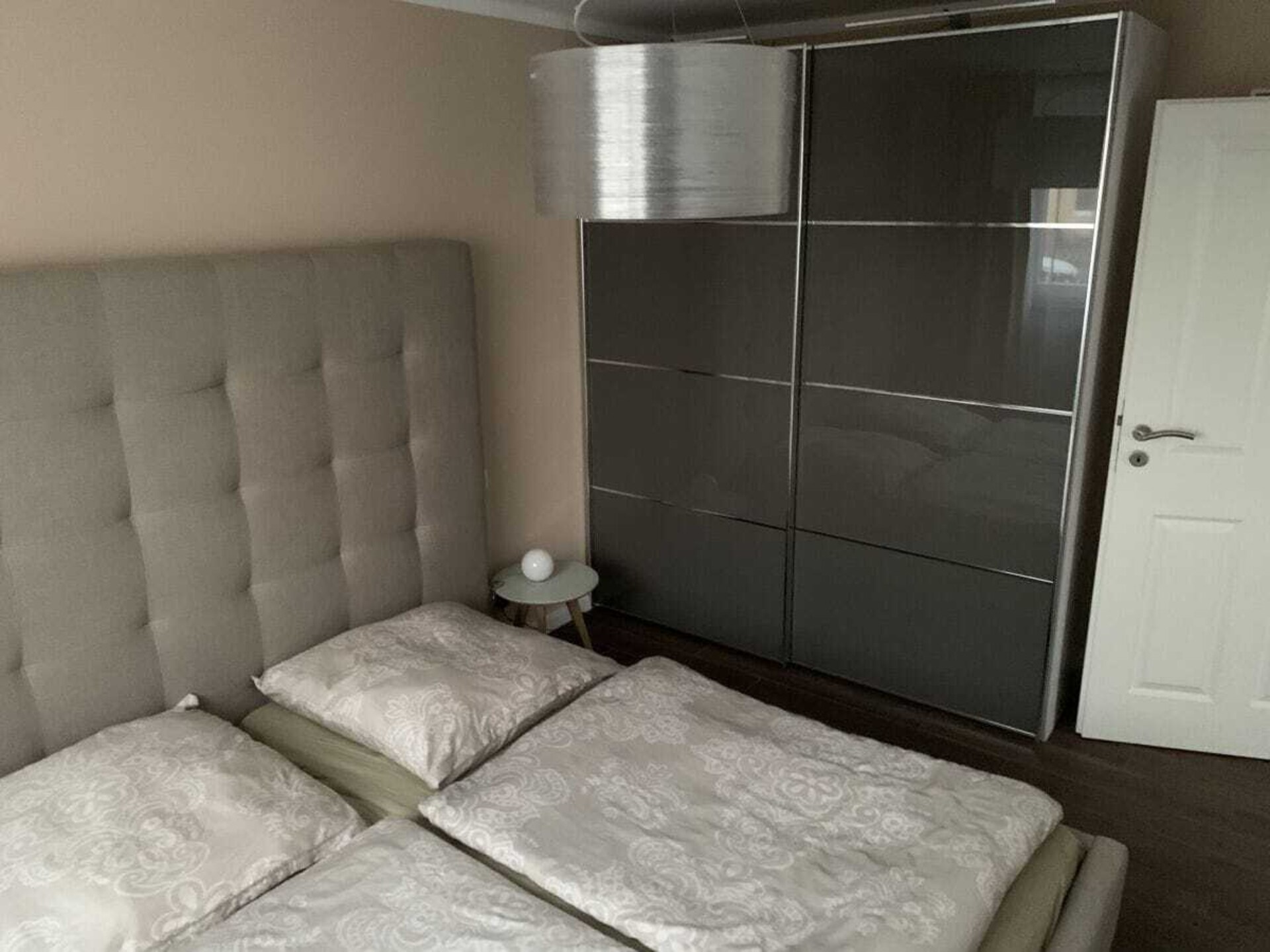 Knus vakantiehuis voor 4 in Sellin met WiFi, vlakbij centrum - foto 6