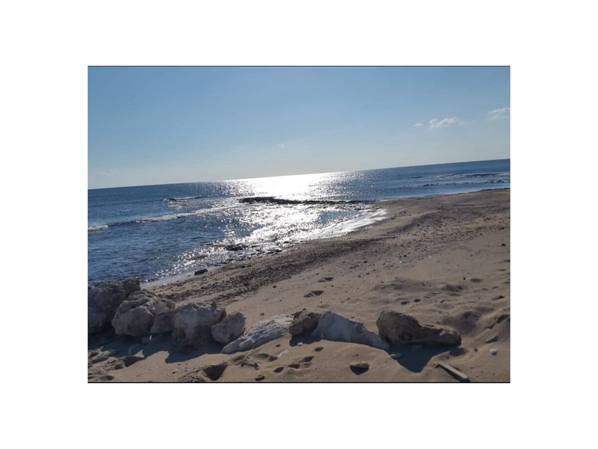 Casa Ulivo: Authentiek vakantiehuis aan de Ionische kust van Apulië - foto 16
