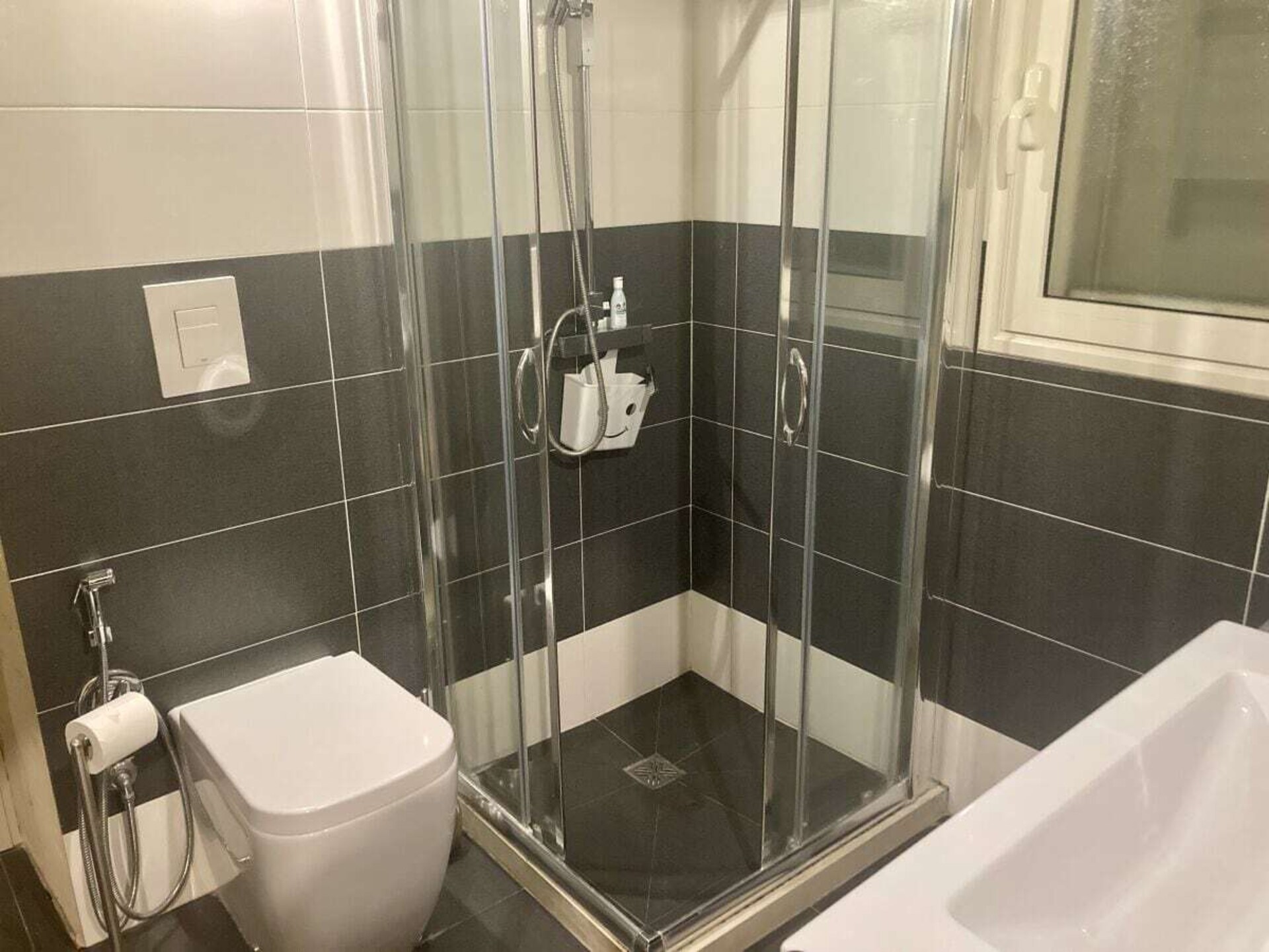 Casa Ulivo: Authentiek vakantiehuis aan de Ionische kust van Apulië - foto 21