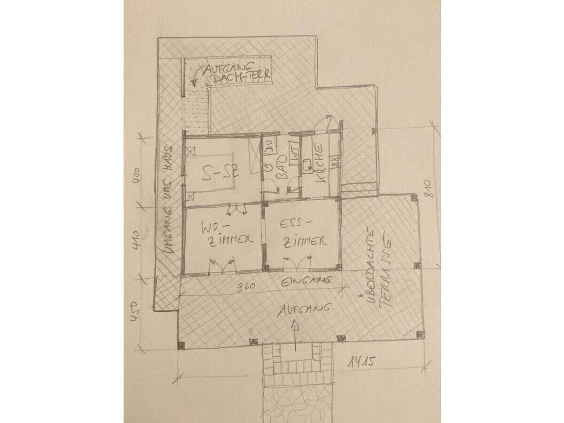Casa Ulivo: Authentiek vakantiehuis aan de Ionische kust van Apulië - foto 22