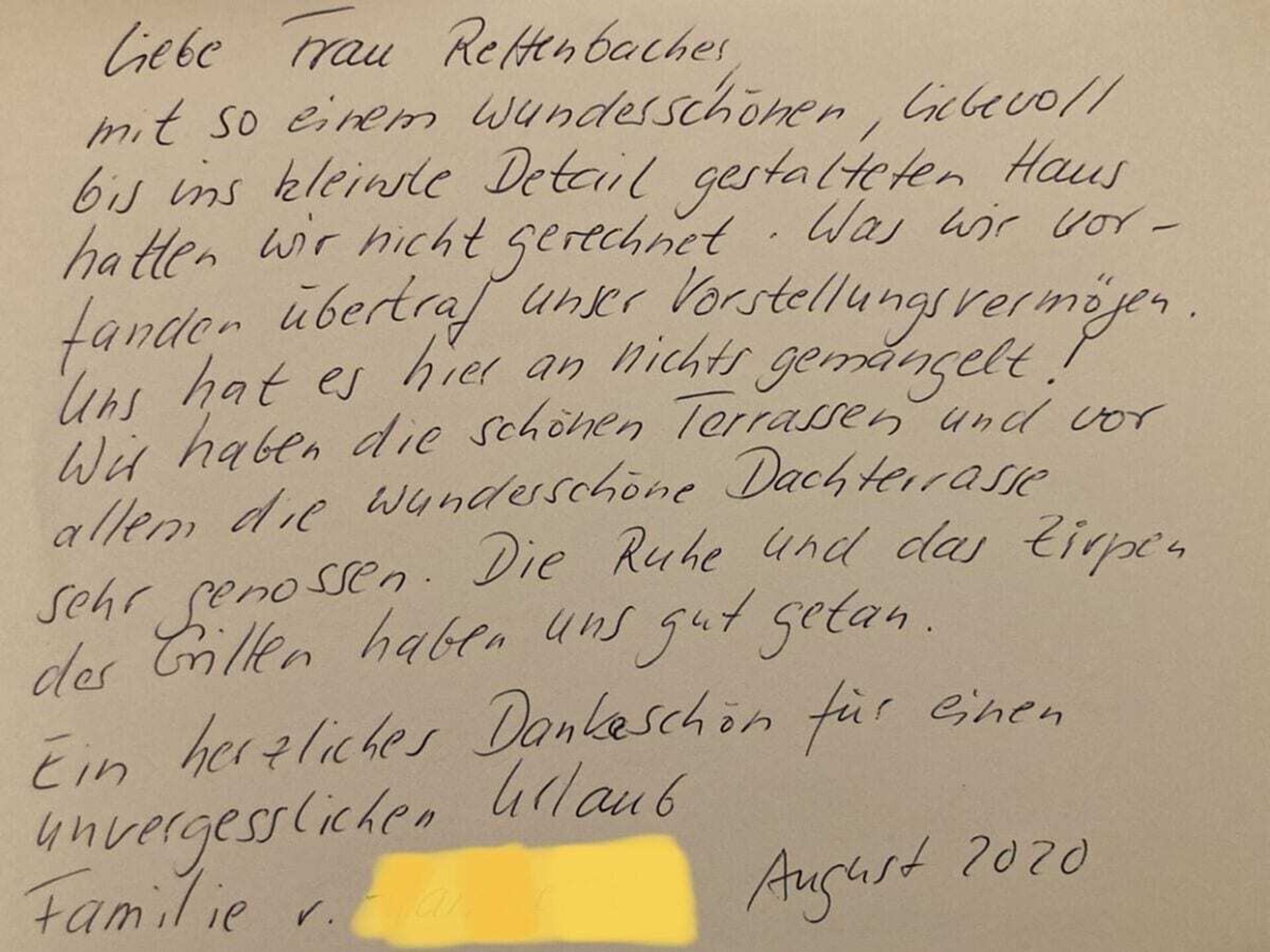 Casa Ulivo: Authentiek vakantiehuis aan de Ionische kust van Apulië - foto 38