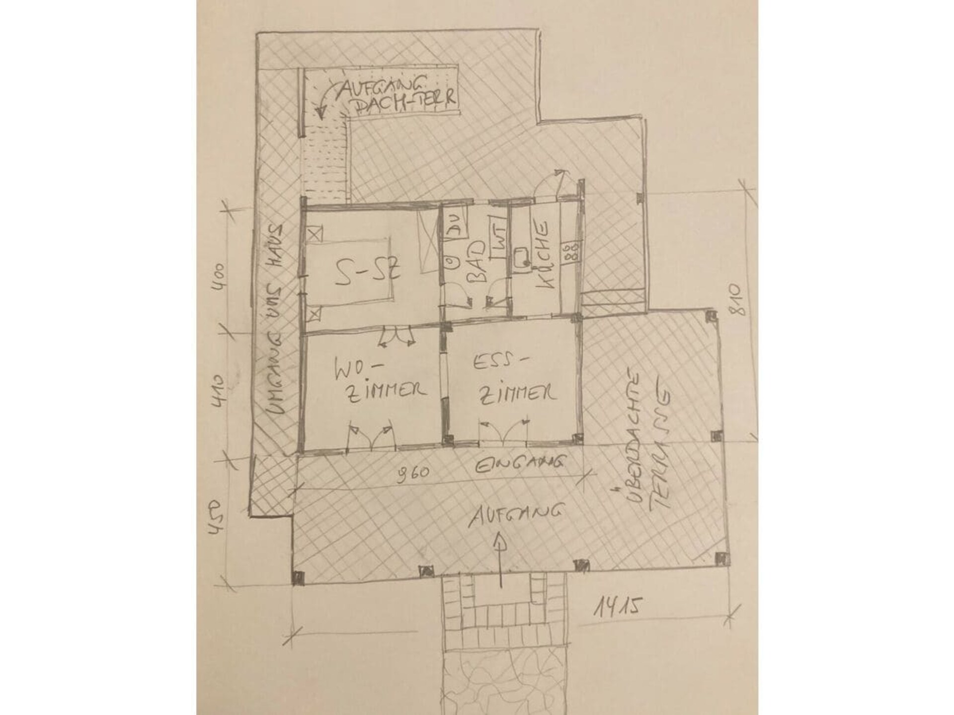 Casa Ulivo: Authentiek vakantiehuis aan de Ionische kust van Apulië - foto 41