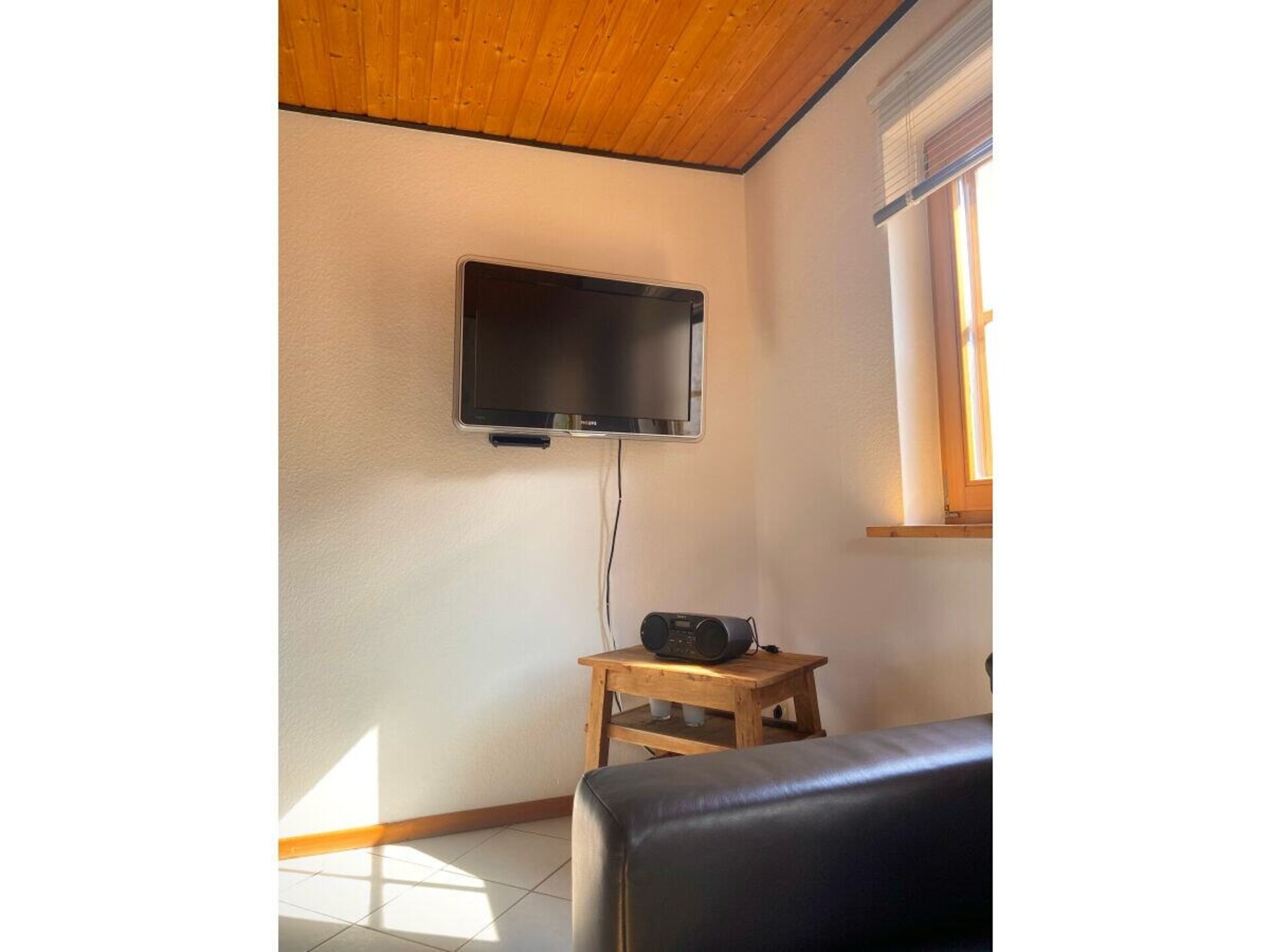 Knus vakantiehuis met WLAN in Usingen-Eschbach, geschikt voor 4 personen - foto 13
