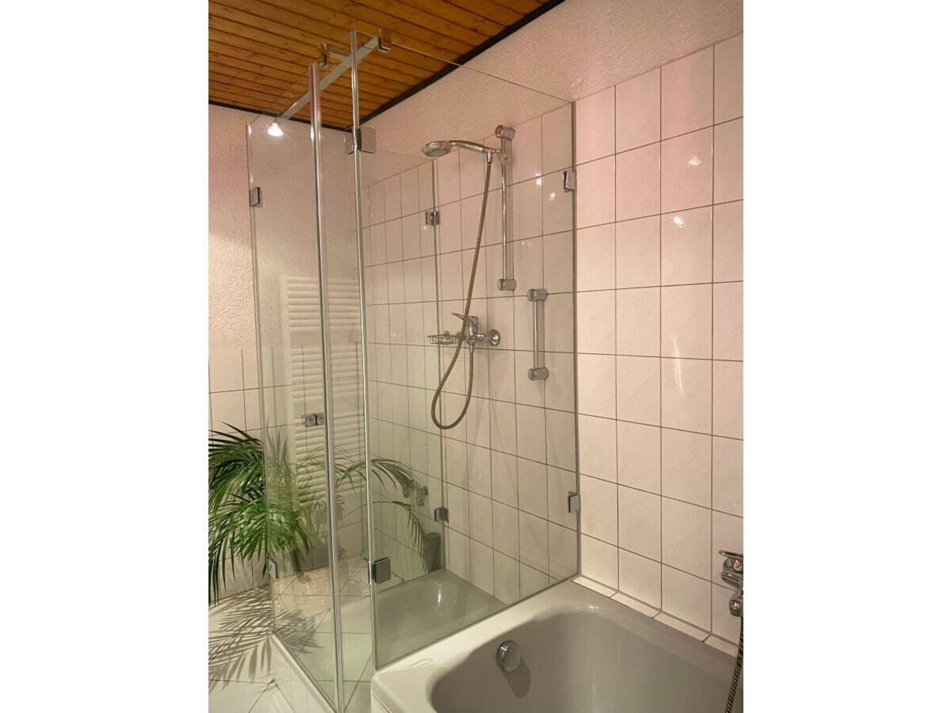 Knus vakantiehuis met WLAN in Usingen-Eschbach, geschikt voor 4 personen - foto 26