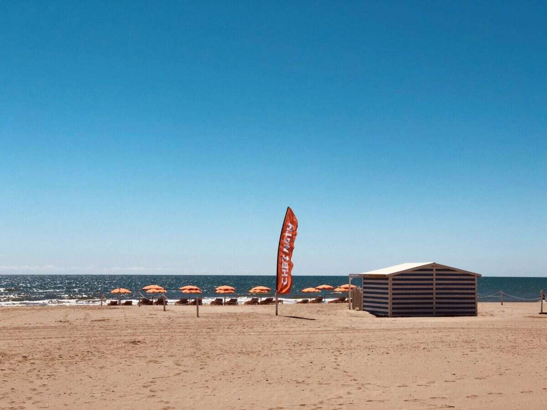 Strandvilla Narbonne Plage: 3-slaapkamer woning vlakbij zee en centrum - foto 38