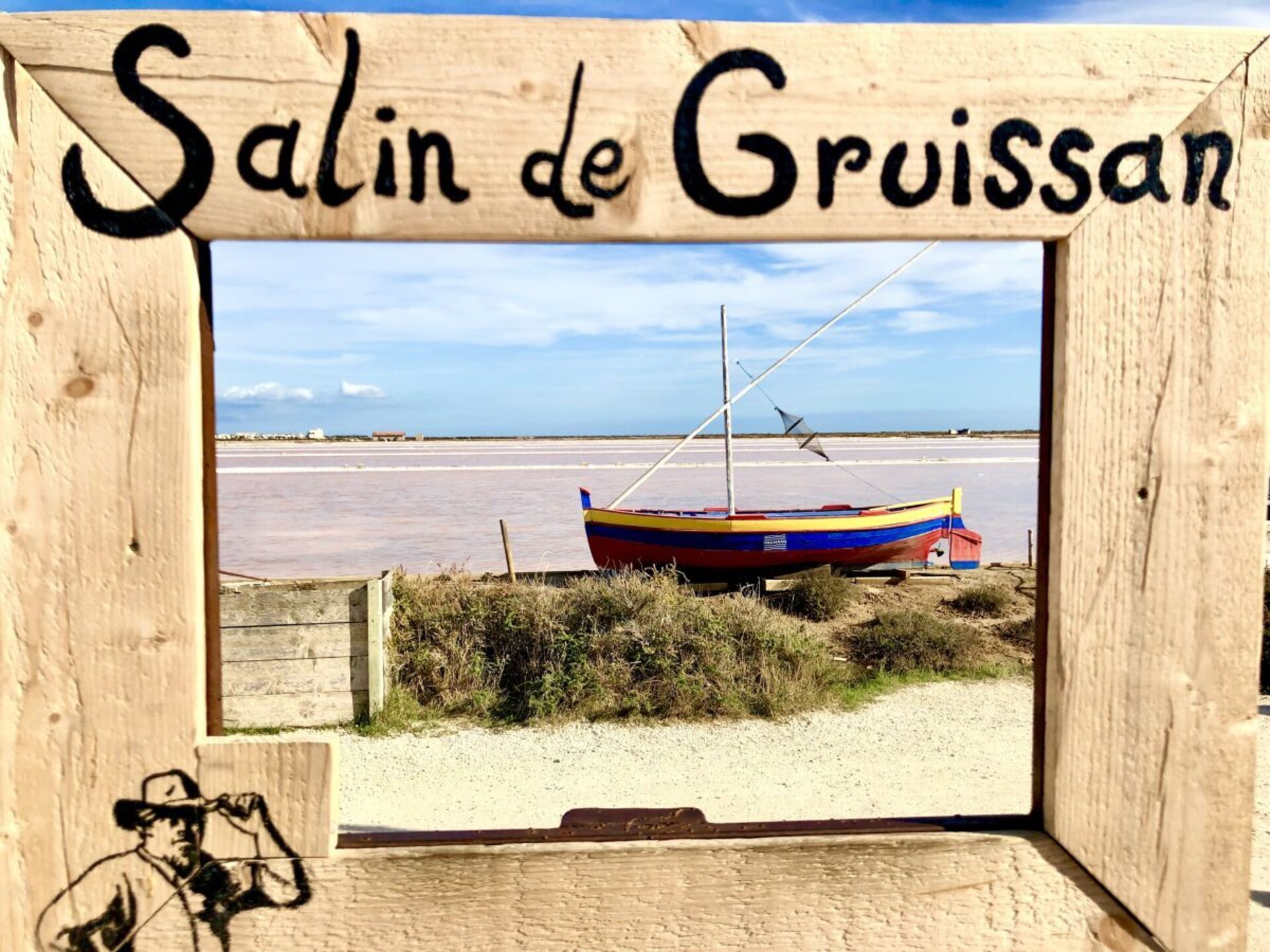 Strandvilla Narbonne Plage: 3-slaapkamer woning vlakbij zee en centrum - foto 39