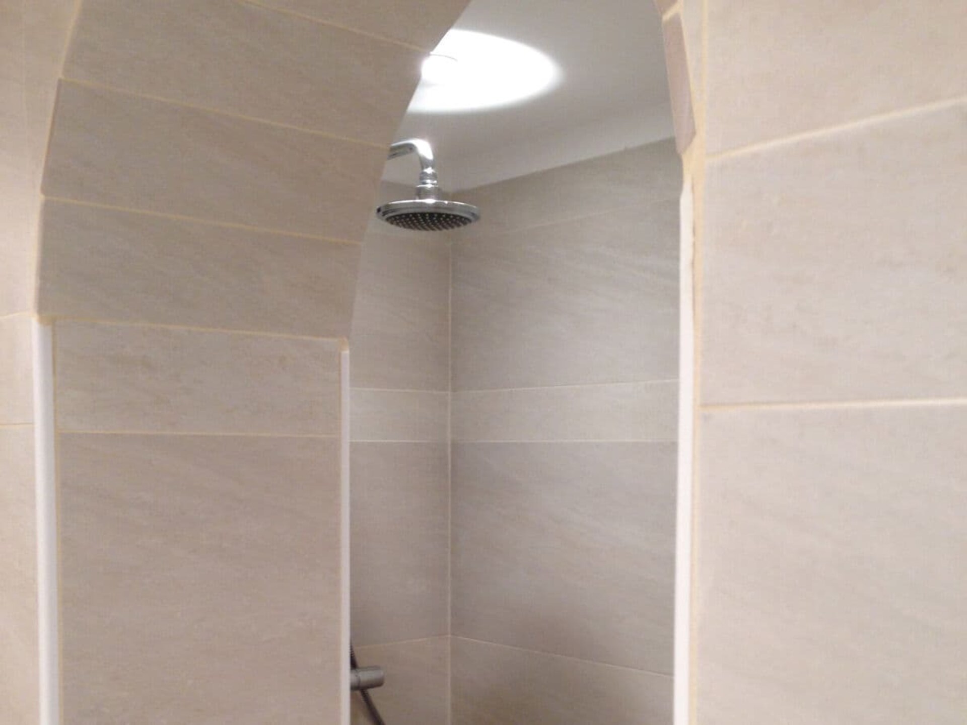 Knus vakantiehuis voor 4 in Plan de la Tour met WiFi en huisdier - foto 14