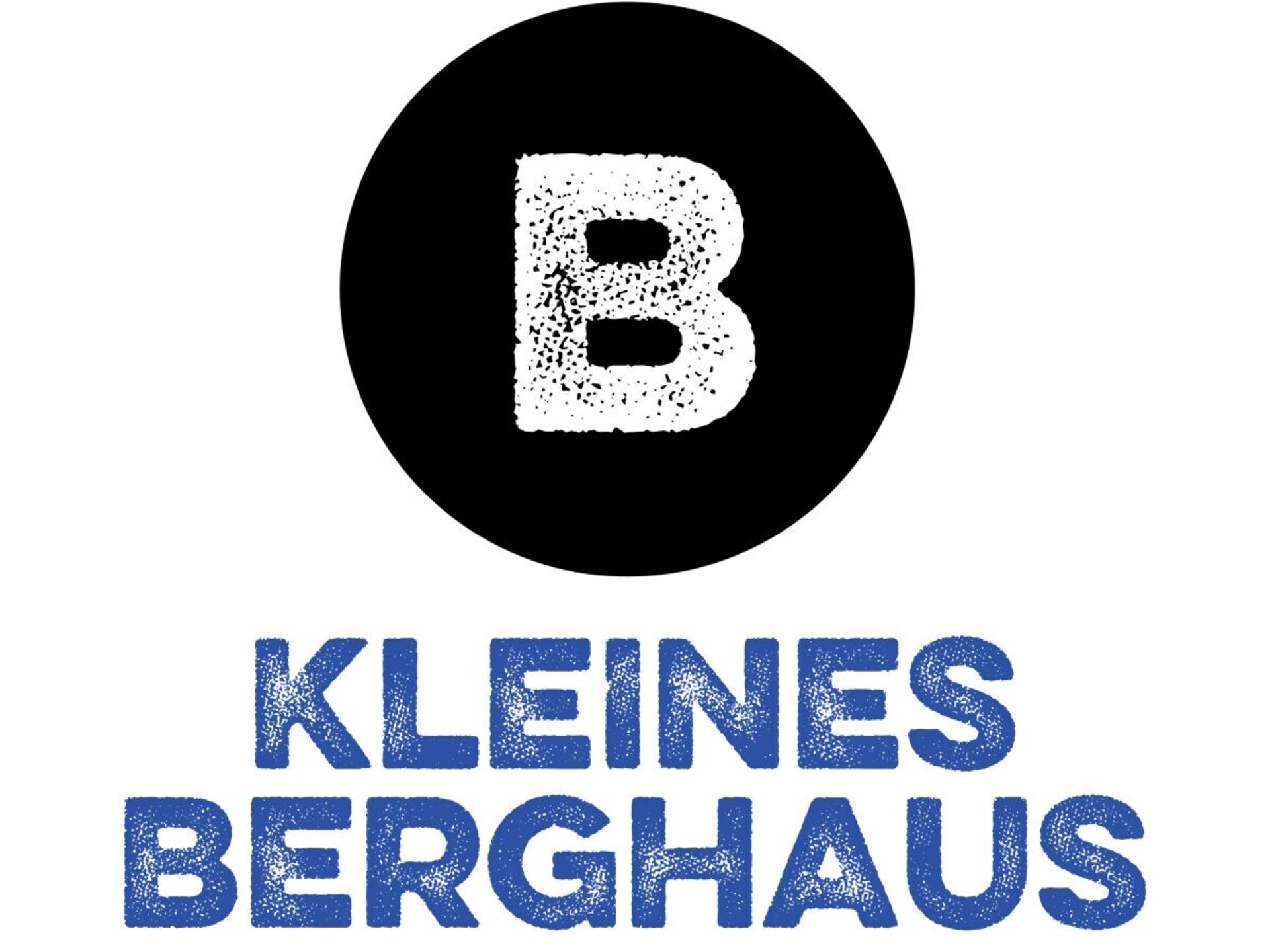 Knus vakantiehuis voor 6 personen in Braunlage, op 500m van skilift en centrum - foto 32