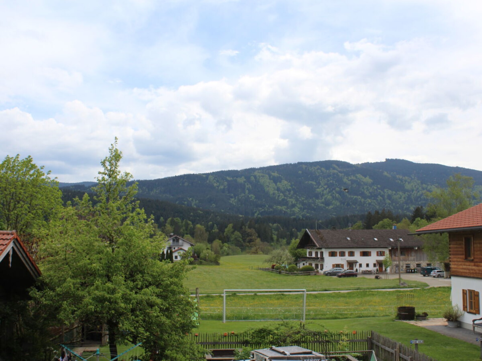 Knus vakantiehuis voor 2 in Reichersbeuern, Beieren – dicht bij skigebied - foto 5