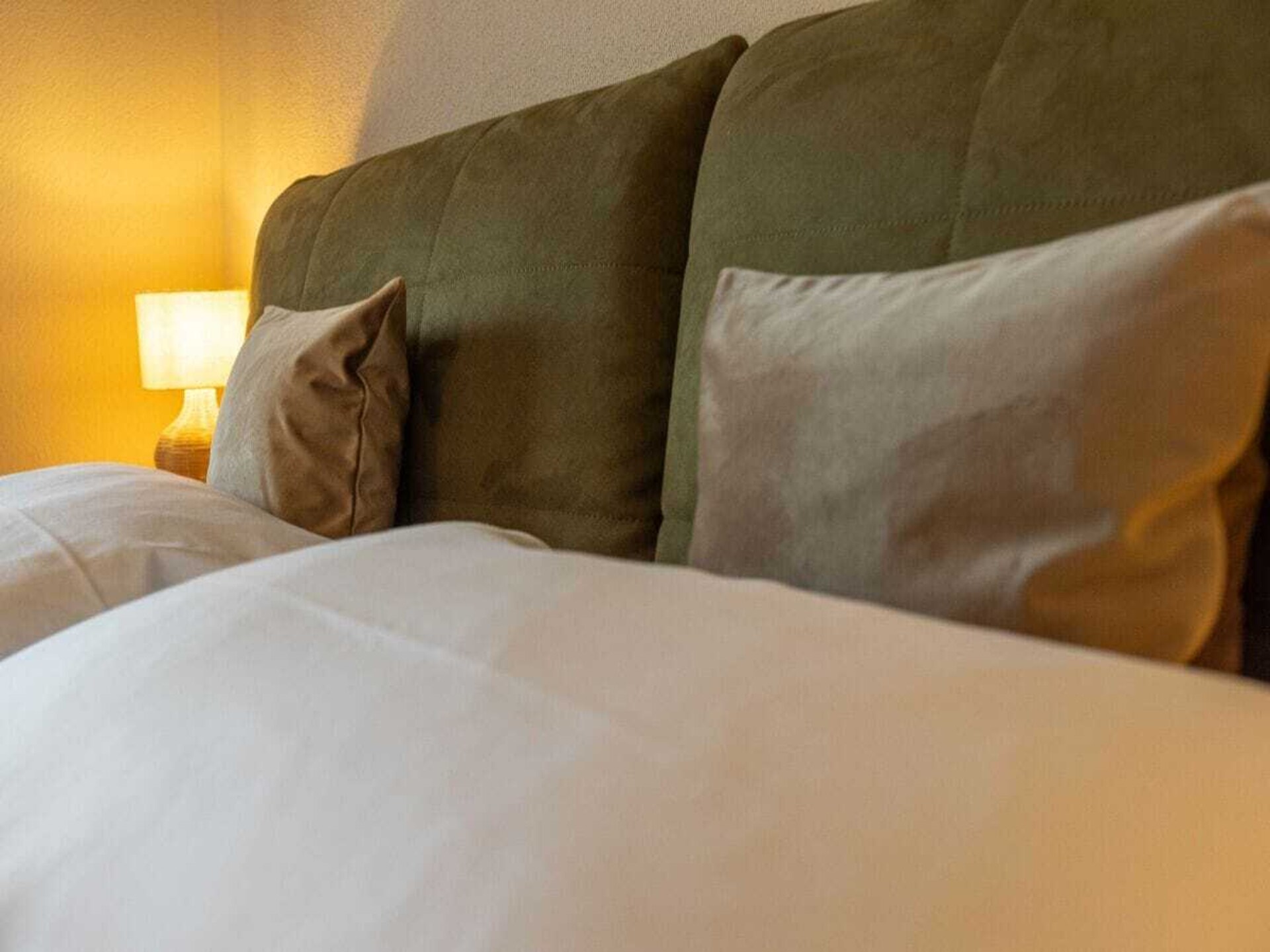 Knus vakantiehuis voor 2 in Reichersbeuern, Beieren – dicht bij skigebied - foto 9