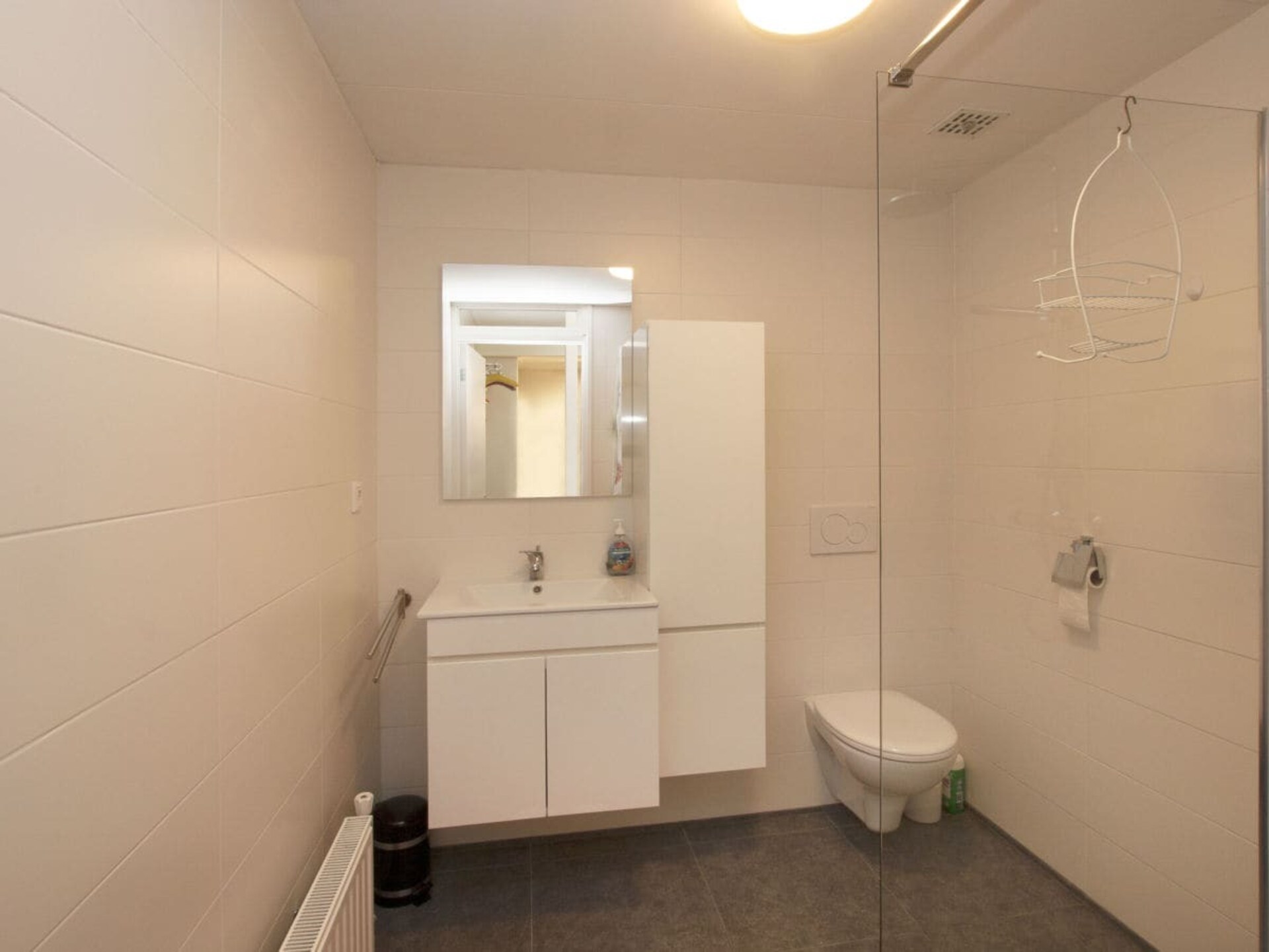 Romantisch vrijstaand vakantiehuis in Bergen, 2 km van centrum - foto 8