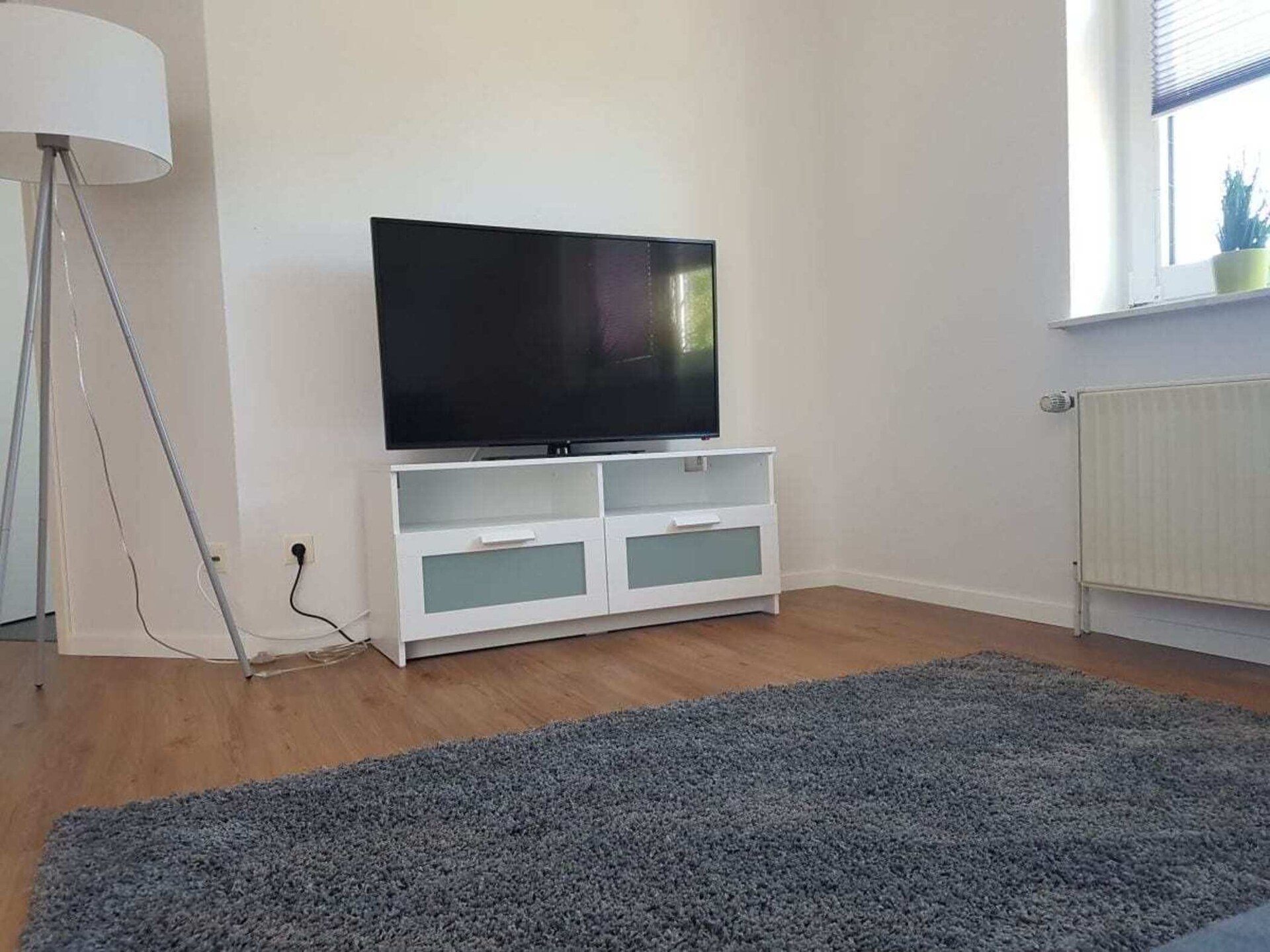 Knus vakantiehuis nabij Oldenburg met WiFi, ideaal voor 4 personen - foto 7