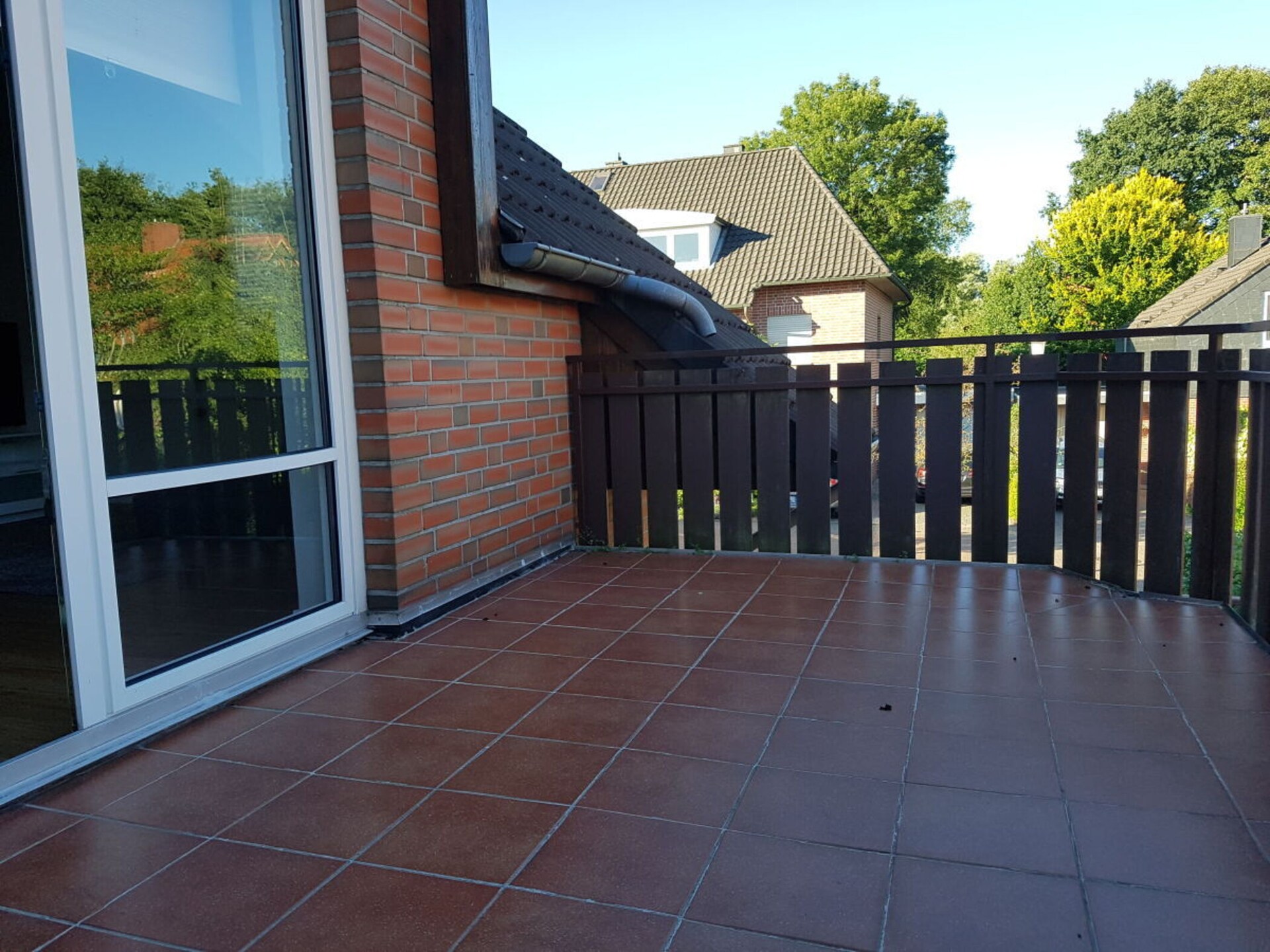 Knus vakantiehuis nabij Oldenburg met WiFi, ideaal voor 4 personen - foto 15