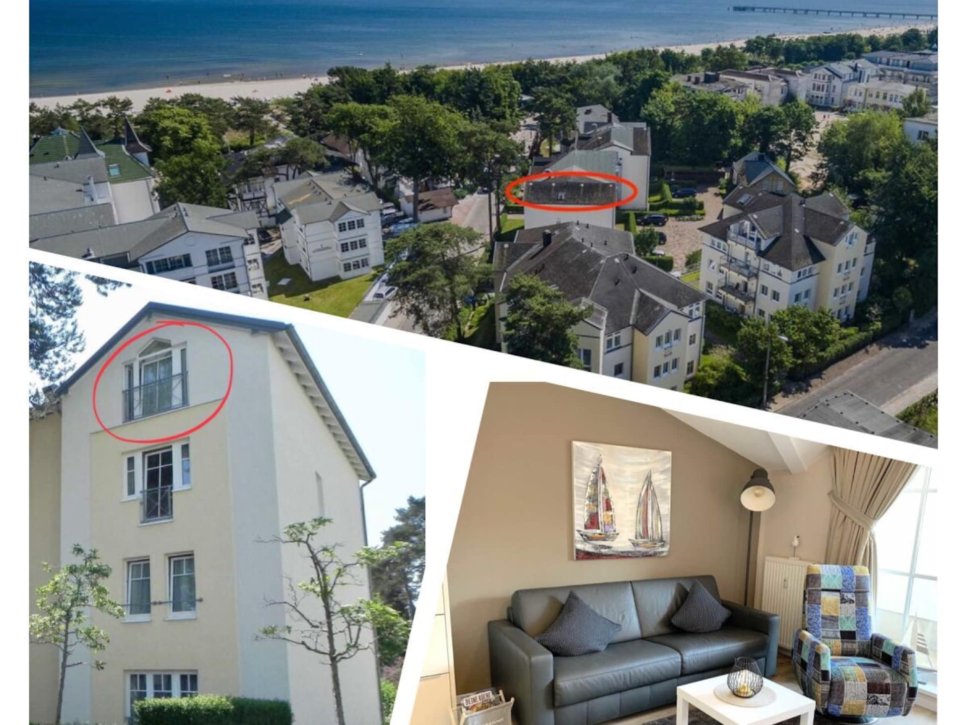 302551 - foto 6