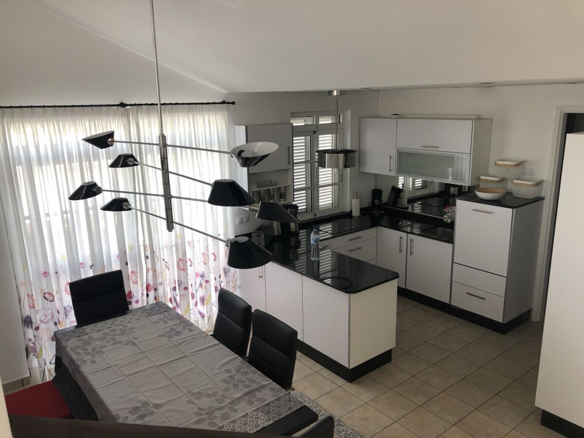 Ruime villa voor 6 personen in La Parèd, FUERT – 500m van centrum - foto 5