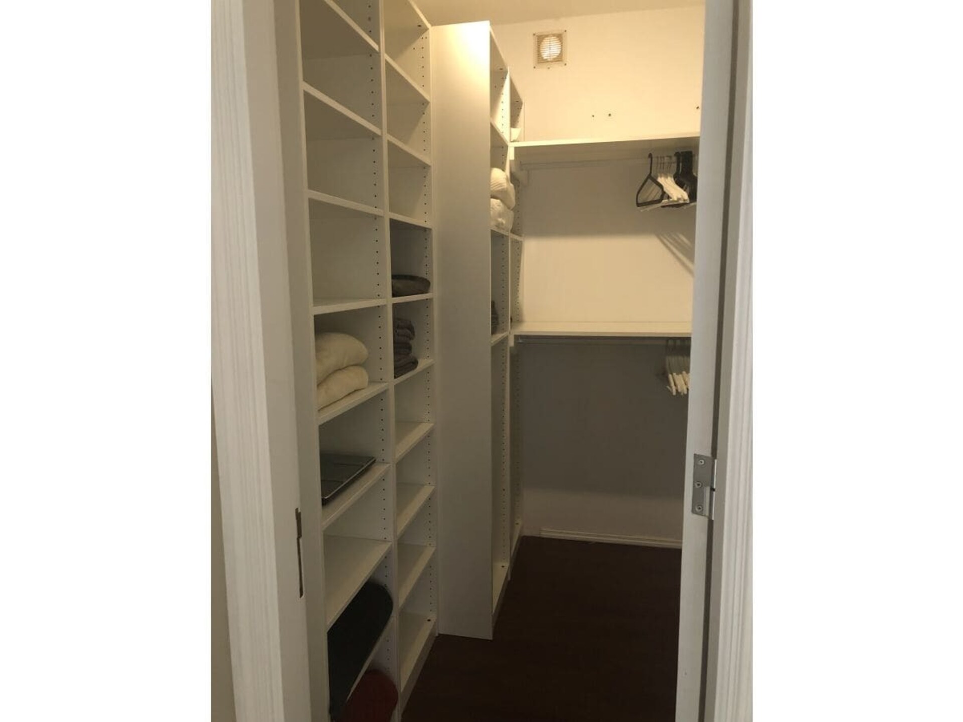 Ruime villa voor 6 personen in La Parèd, FUERT – 500m van centrum - foto 13