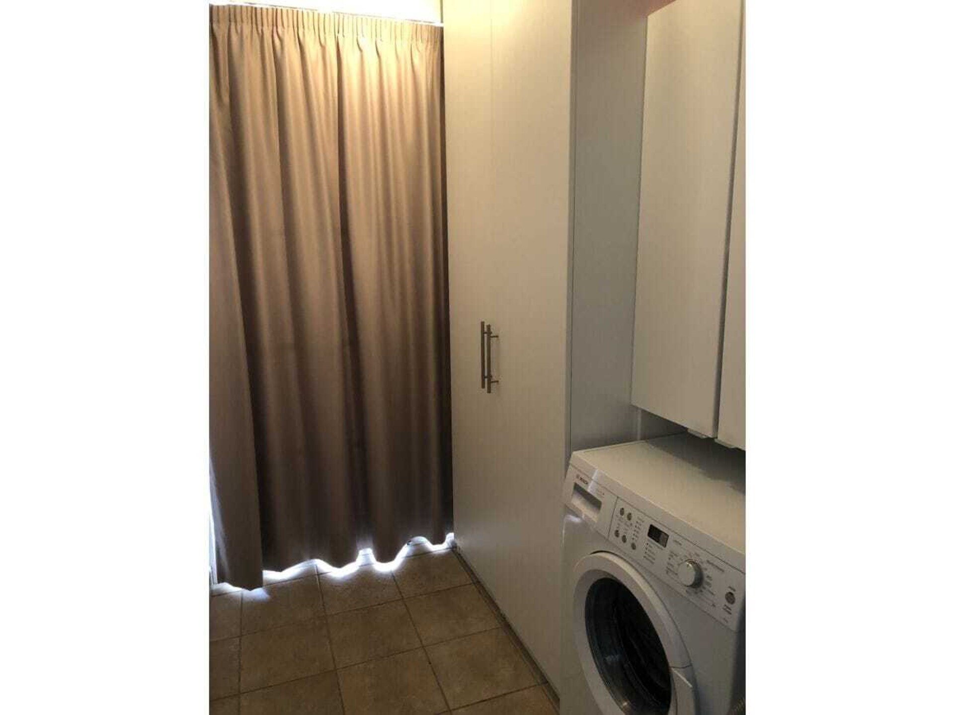 Ruime villa voor 6 personen in La Parèd, FUERT – 500m van centrum - foto 20