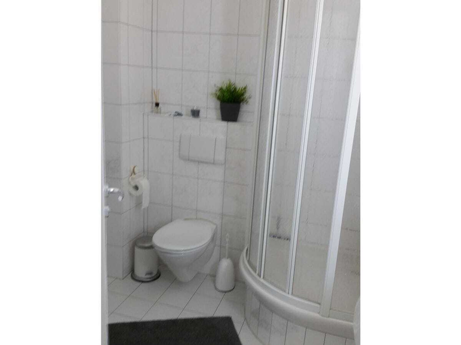 Knus vakantiehuis voor 4 in St. Peter-Ording, vlakbij strand en centrum - foto 10