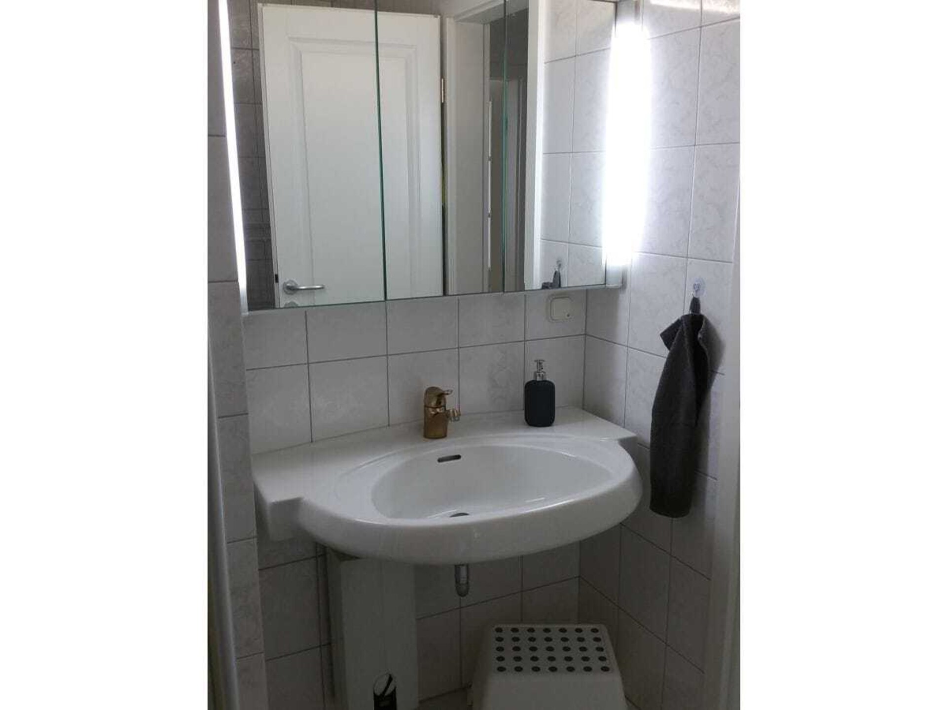 Knus vakantiehuis voor 4 in St. Peter-Ording, vlakbij strand en centrum - foto 11