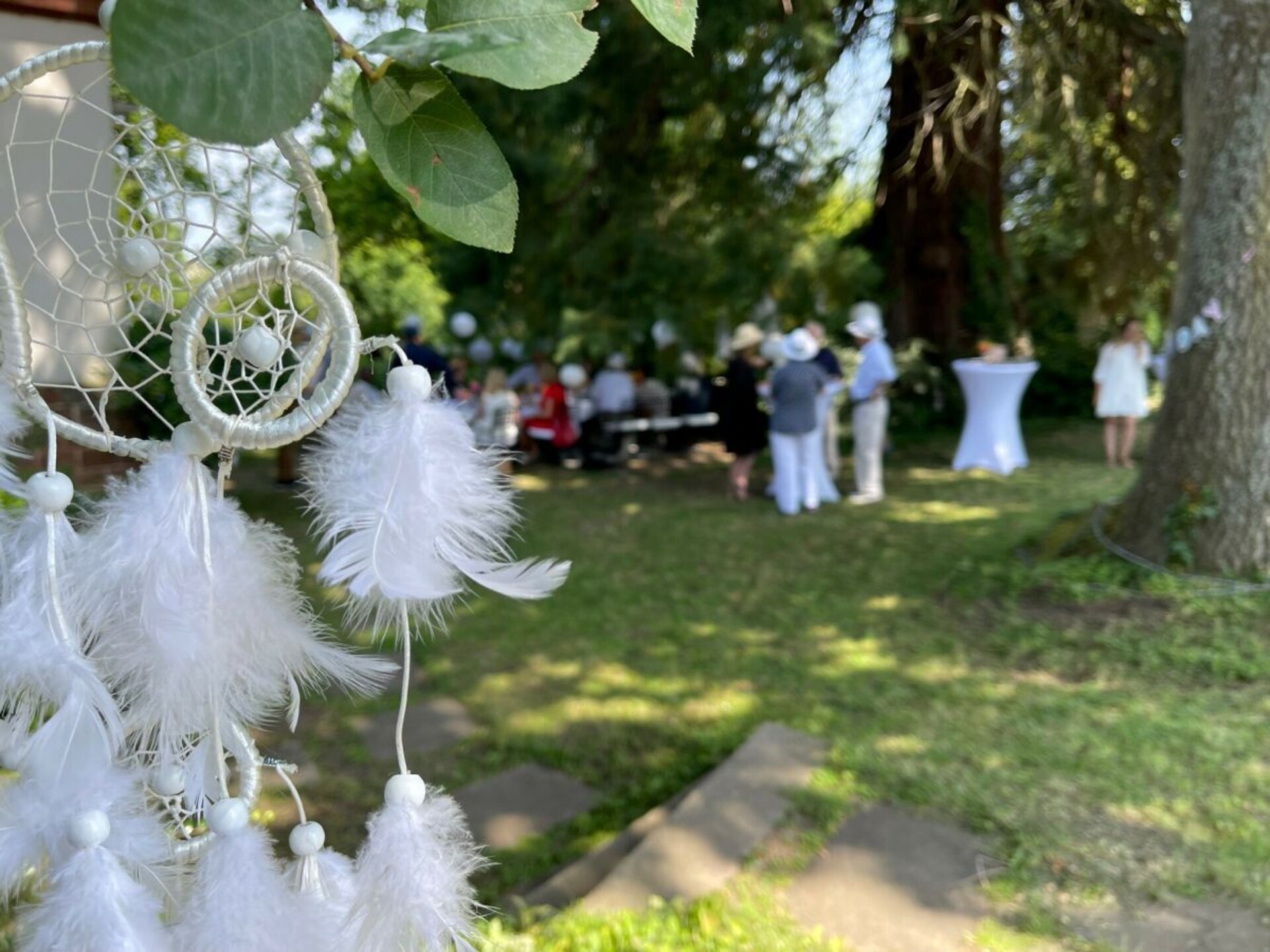 Ruime villa voor 14 personen in Wissembourg, op 500m van het centrum - foto 13