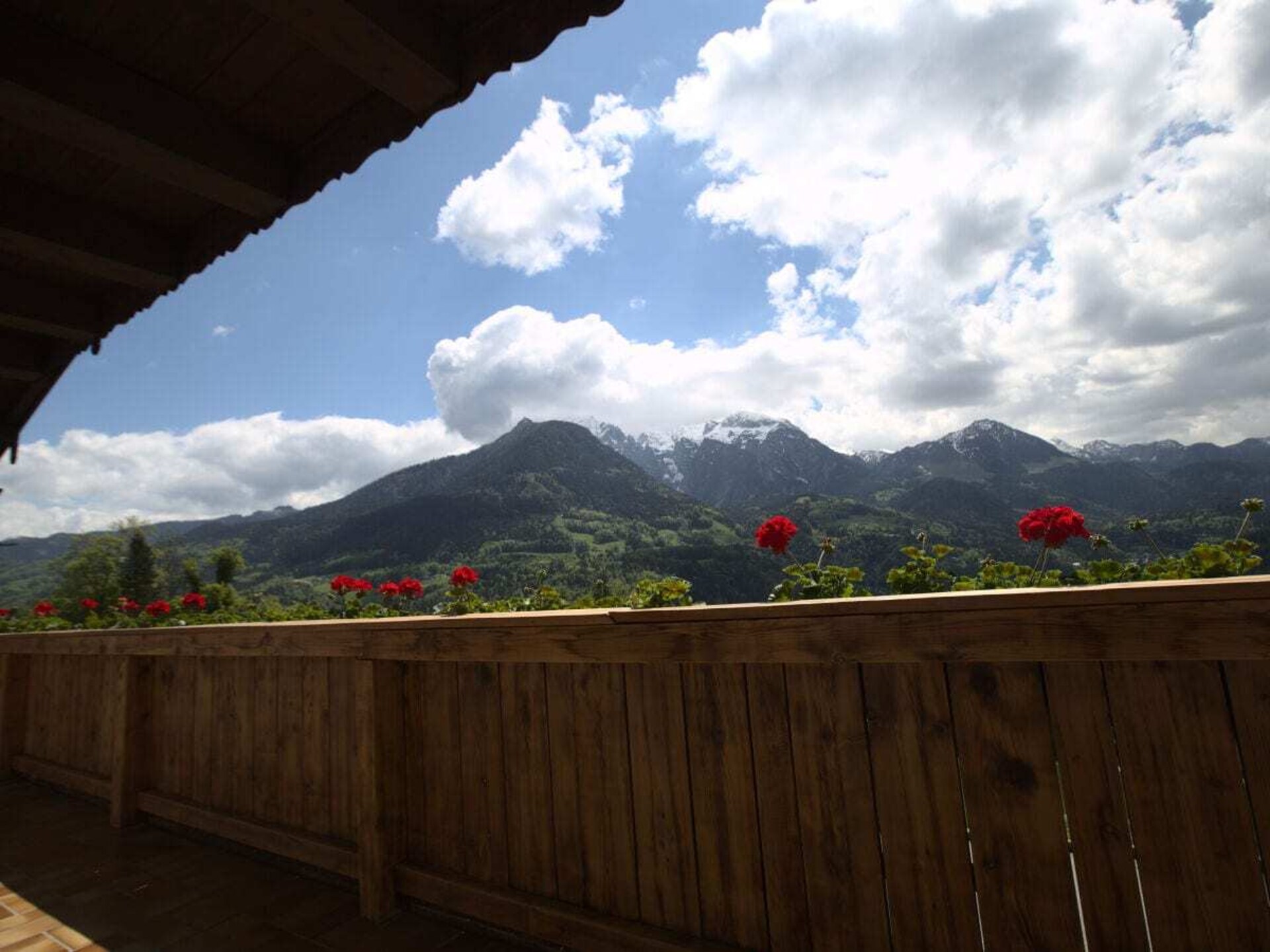 Knus vakantiehuis voor 3 in Bischofswiesen, vlakbij skilift - foto 5