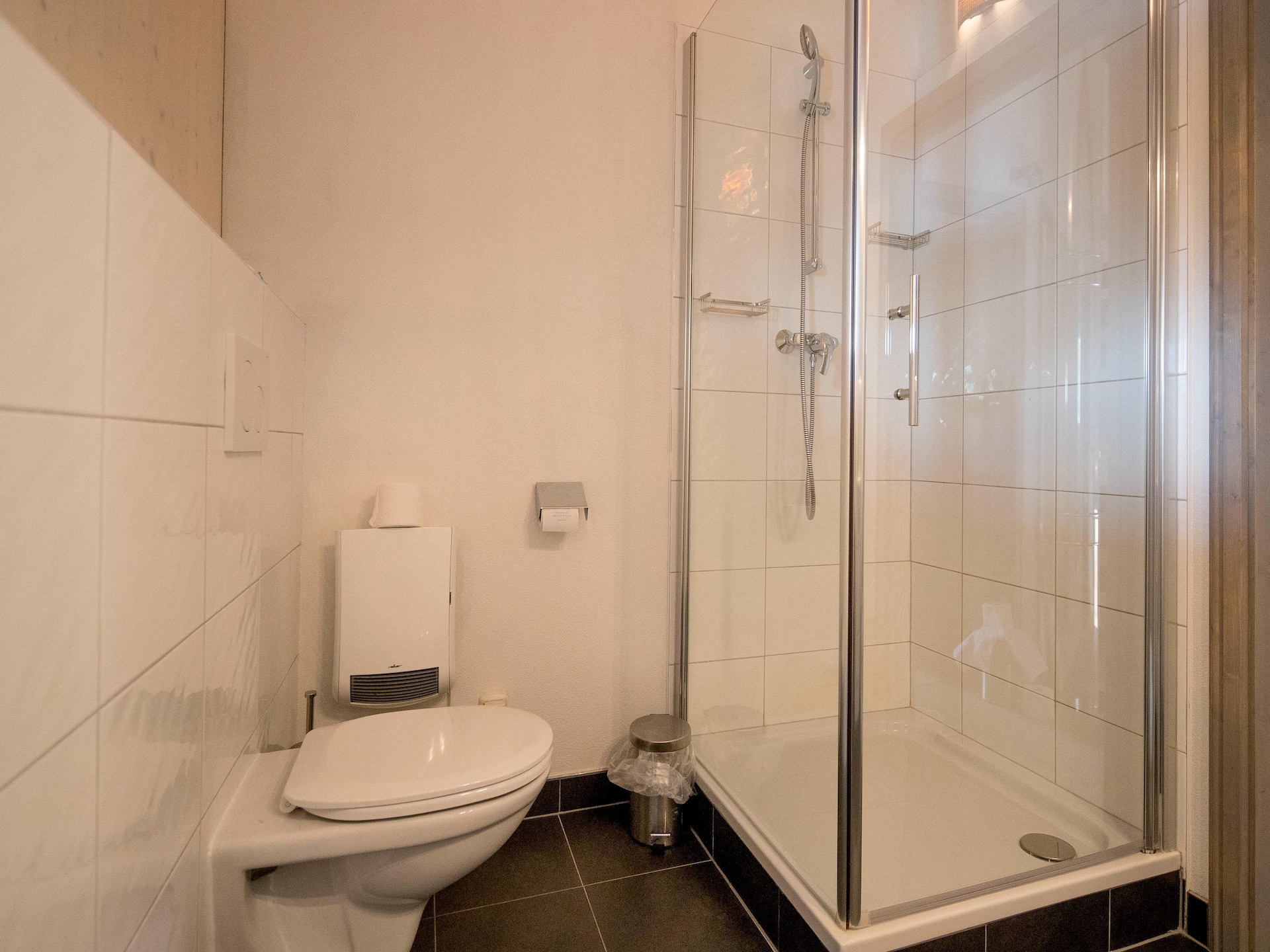 Chalet op 1,0 km van het meer in Turracherhöhe voor 12 personen · 120 m² - foto 15