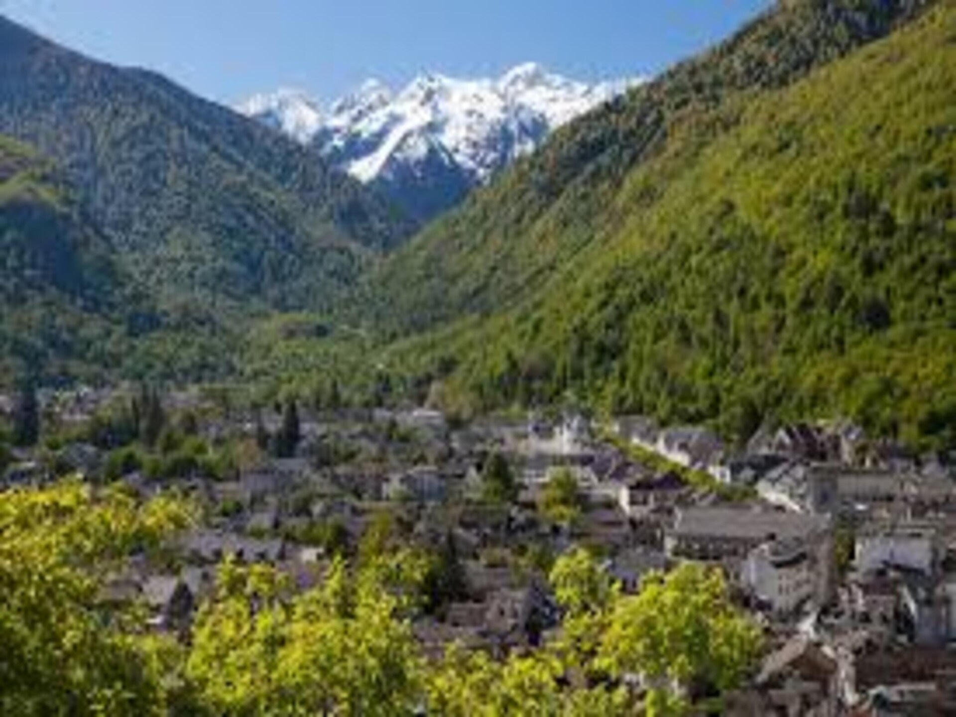 Sfeervol vakantiehuis voor 6 personen in Oignies-en-Thiérache - foto 13