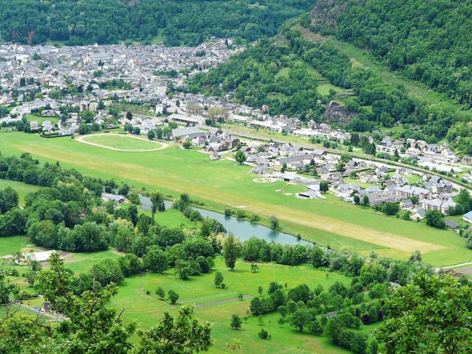 Sfeervol vakantiehuis voor 6 personen in Oignies-en-Thiérache - foto 12