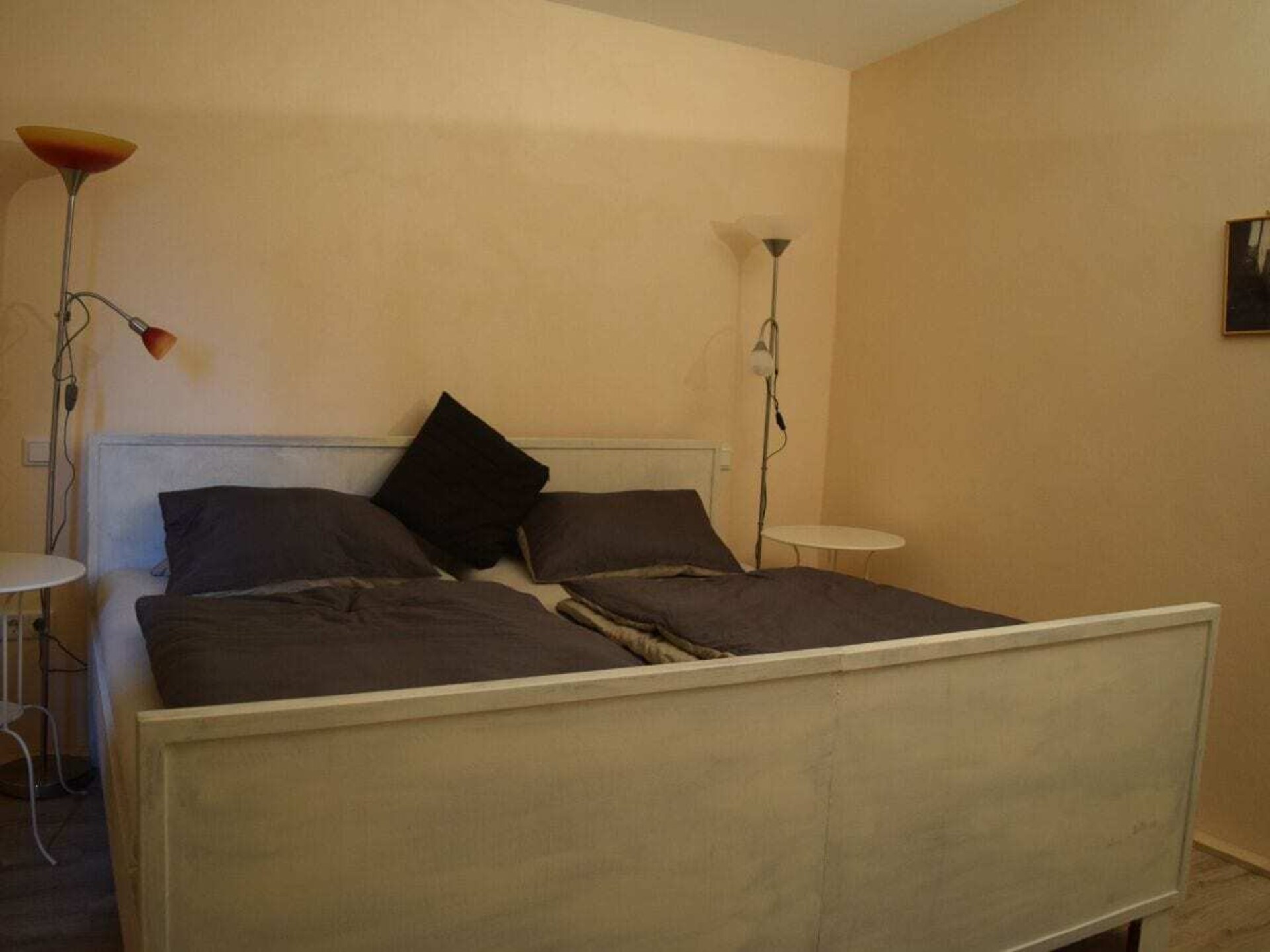 Knus vakantiehuis voor 4 in Brilon, met WiFi en huisdier nabij skilift - foto 9
