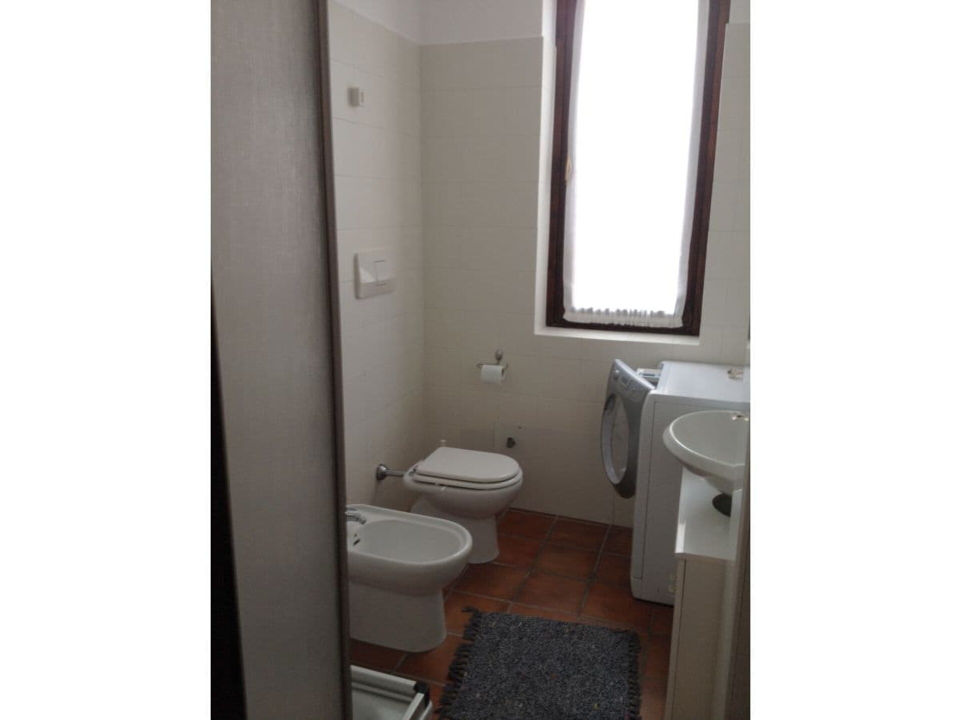La Veranda: Vakantiehuis met uitzicht op het Lago Maggiore in Germignaga - foto 15