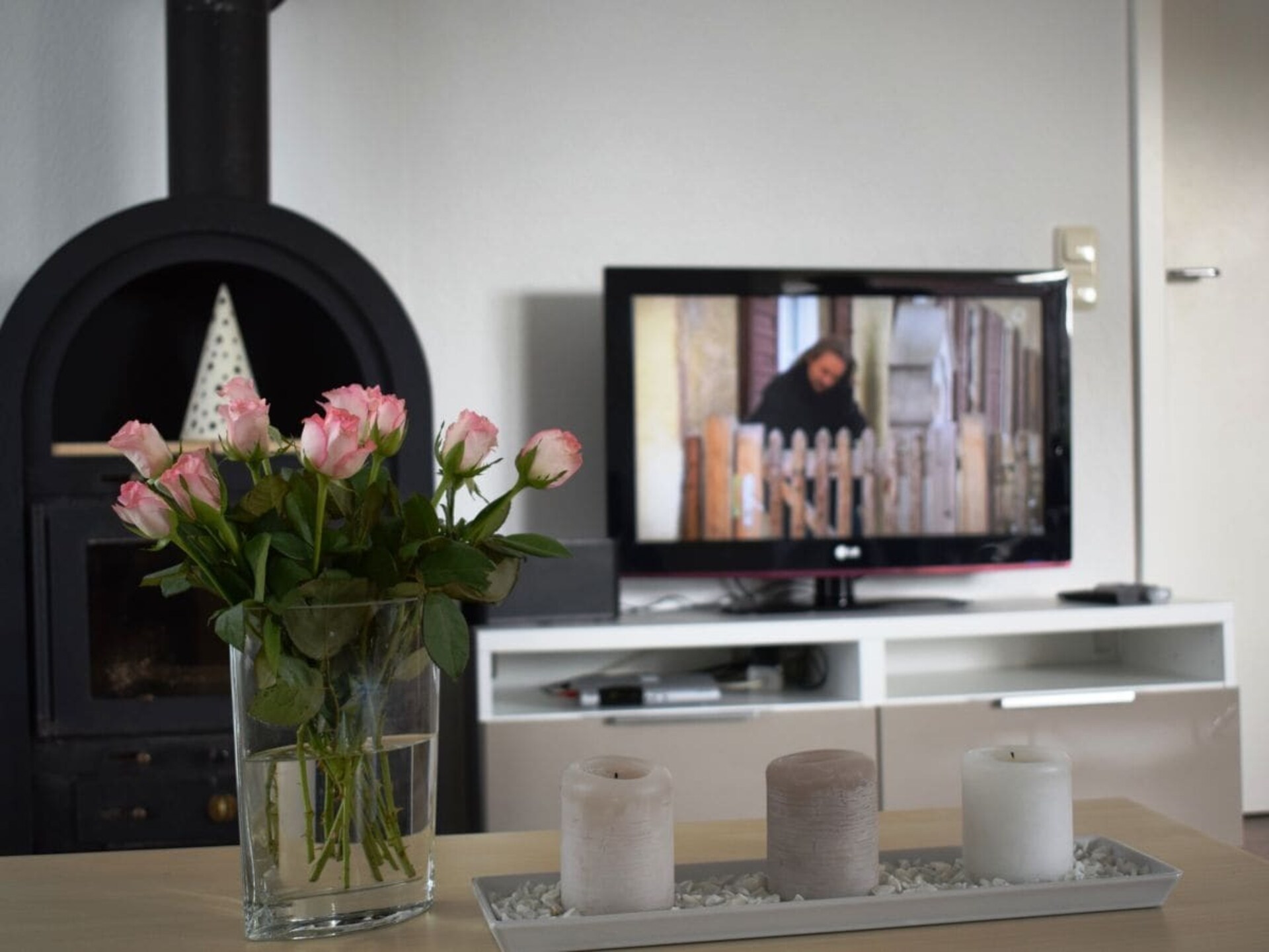 Gezinsvriendelijk vakantiehuis met WLAN in Friedrichskoog-Spitze voor 5 personen - foto 9