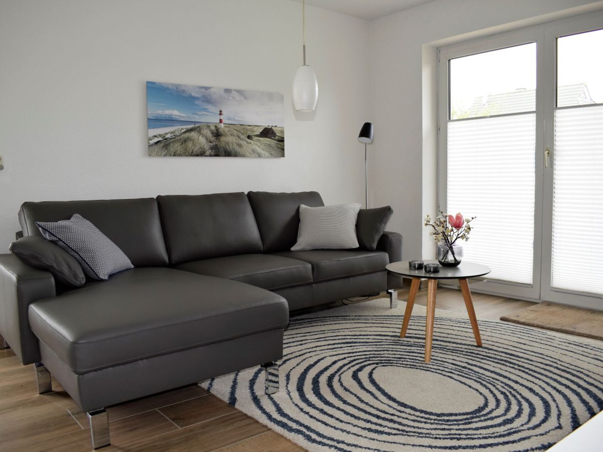 Gezinsvriendelijk vakantiehuis met WLAN in Friedrichskoog-Spitze voor 5 personen - foto 10