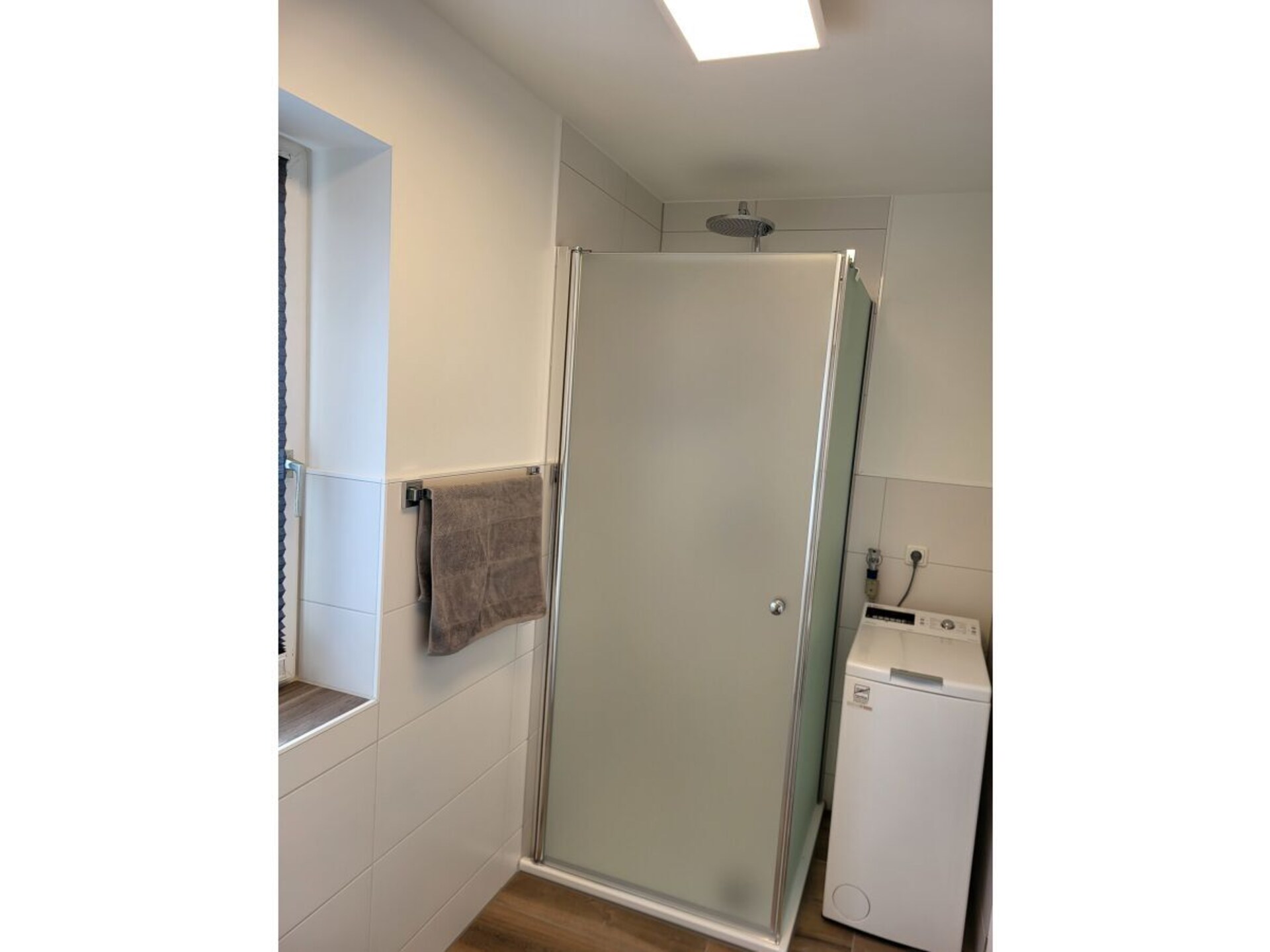 Gezinsvriendelijk vakantiehuis met WLAN in Friedrichskoog-Spitze voor 5 personen - foto 19
