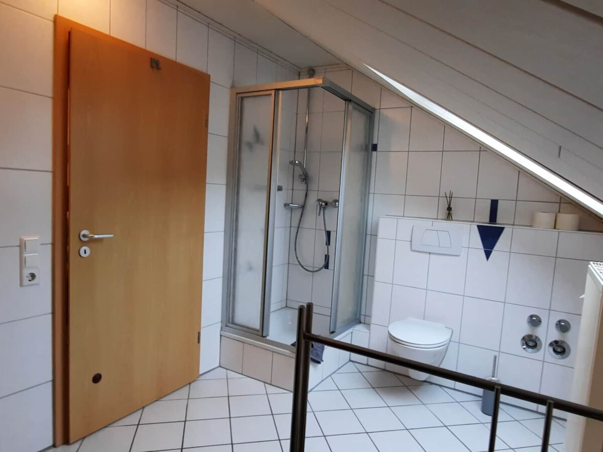 Knus vakantiehuis voor 4 in het hart van Vogtsburg-Oberbergen - foto 9