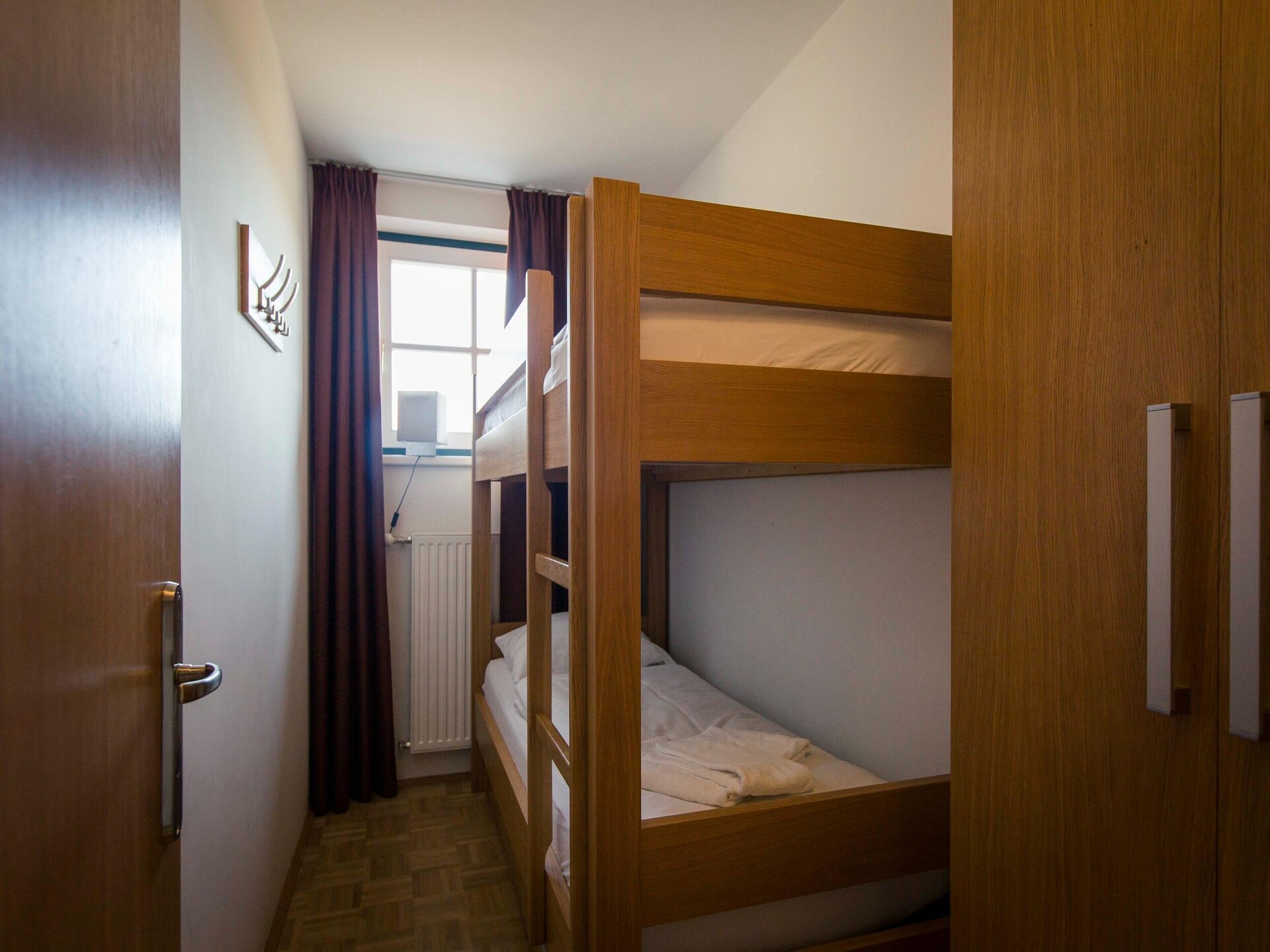 Rustiek appartement voor 6 personen aan de piste in Turracherhöhe - foto 12