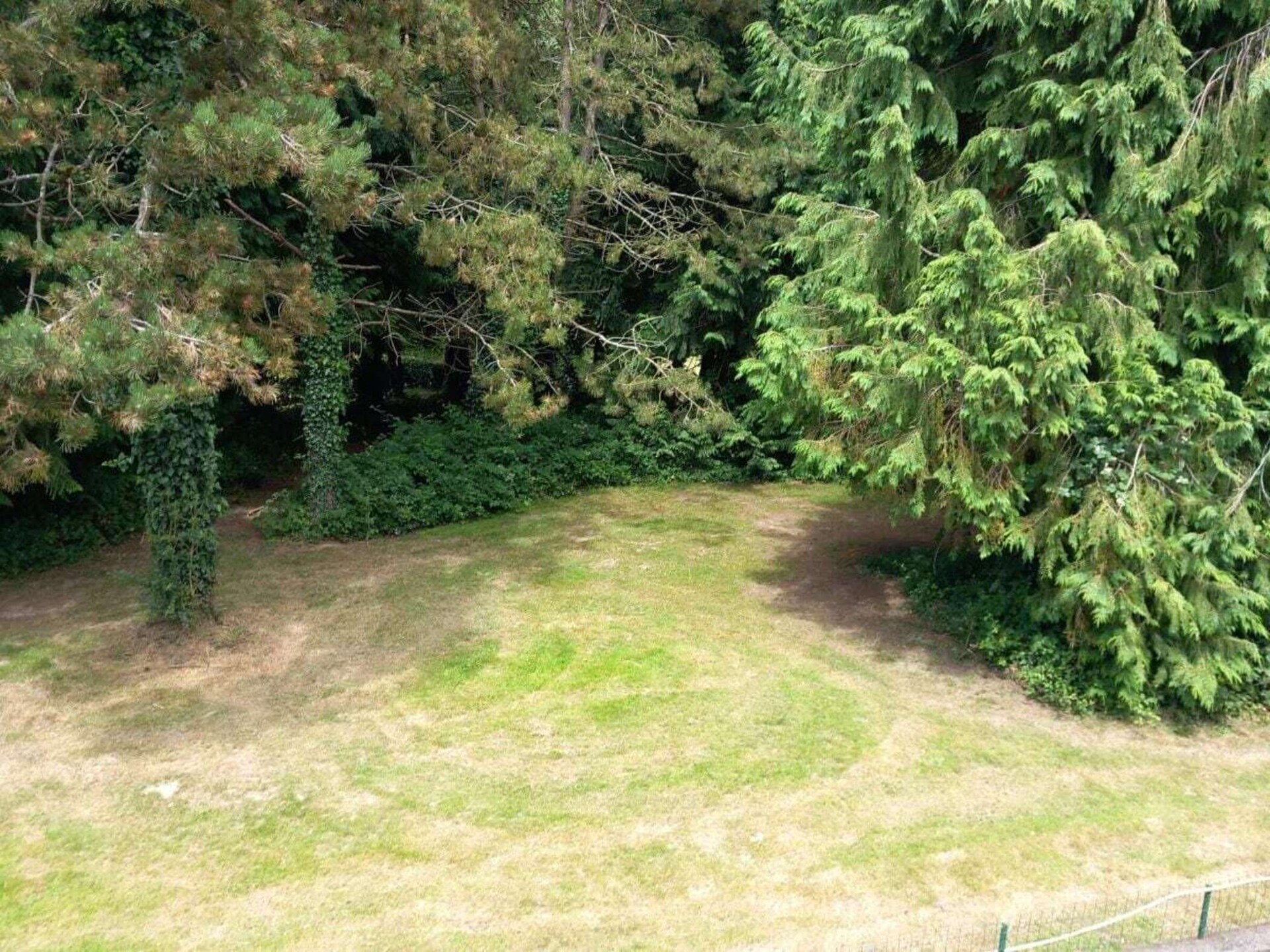 Ruim vakantiehuis voor 9 personen nabij Sainte-Cécile, met WiFi - foto 15