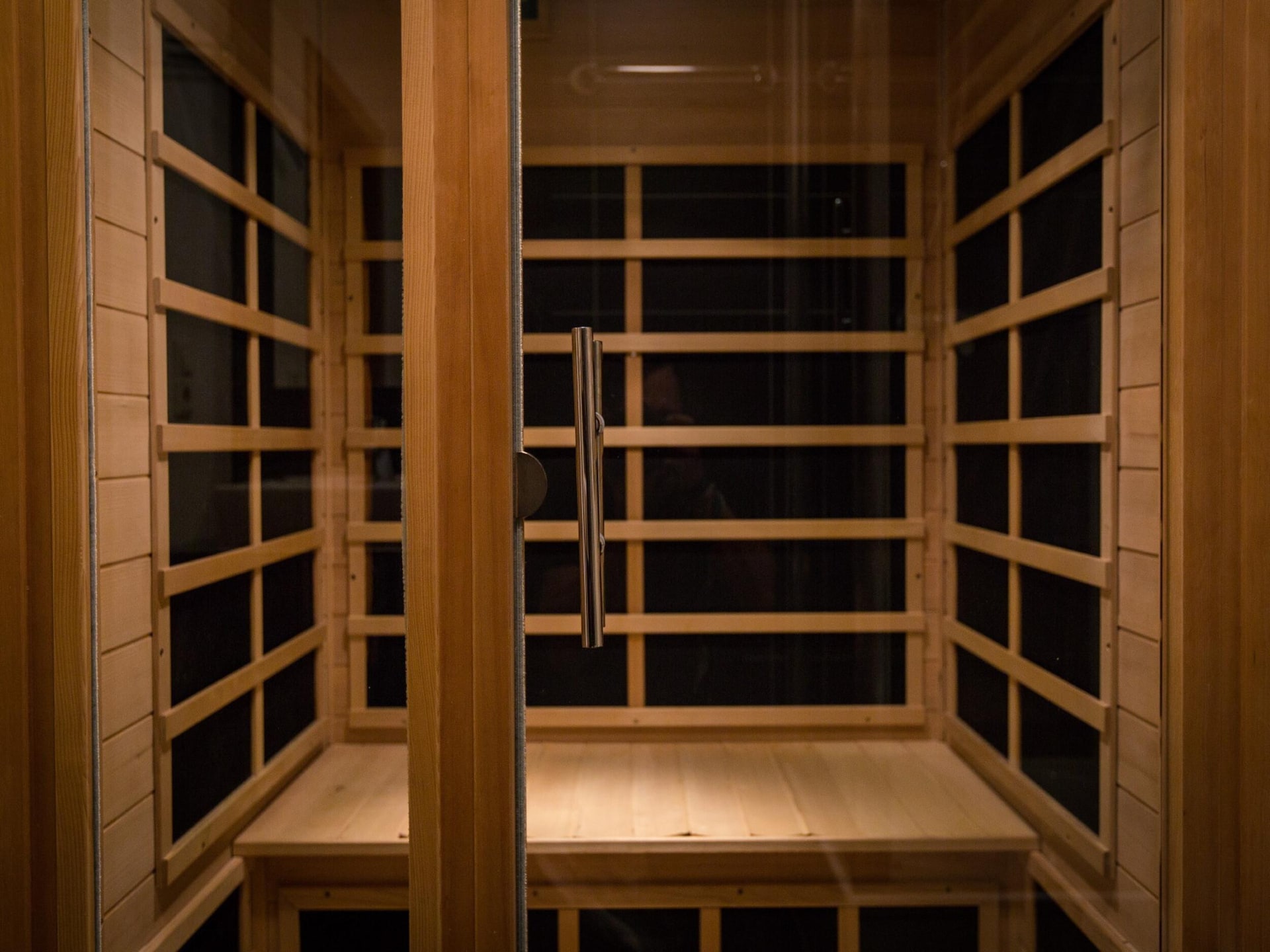 4-persoons appartement aan de piste in Turracherhöhe - foto 5