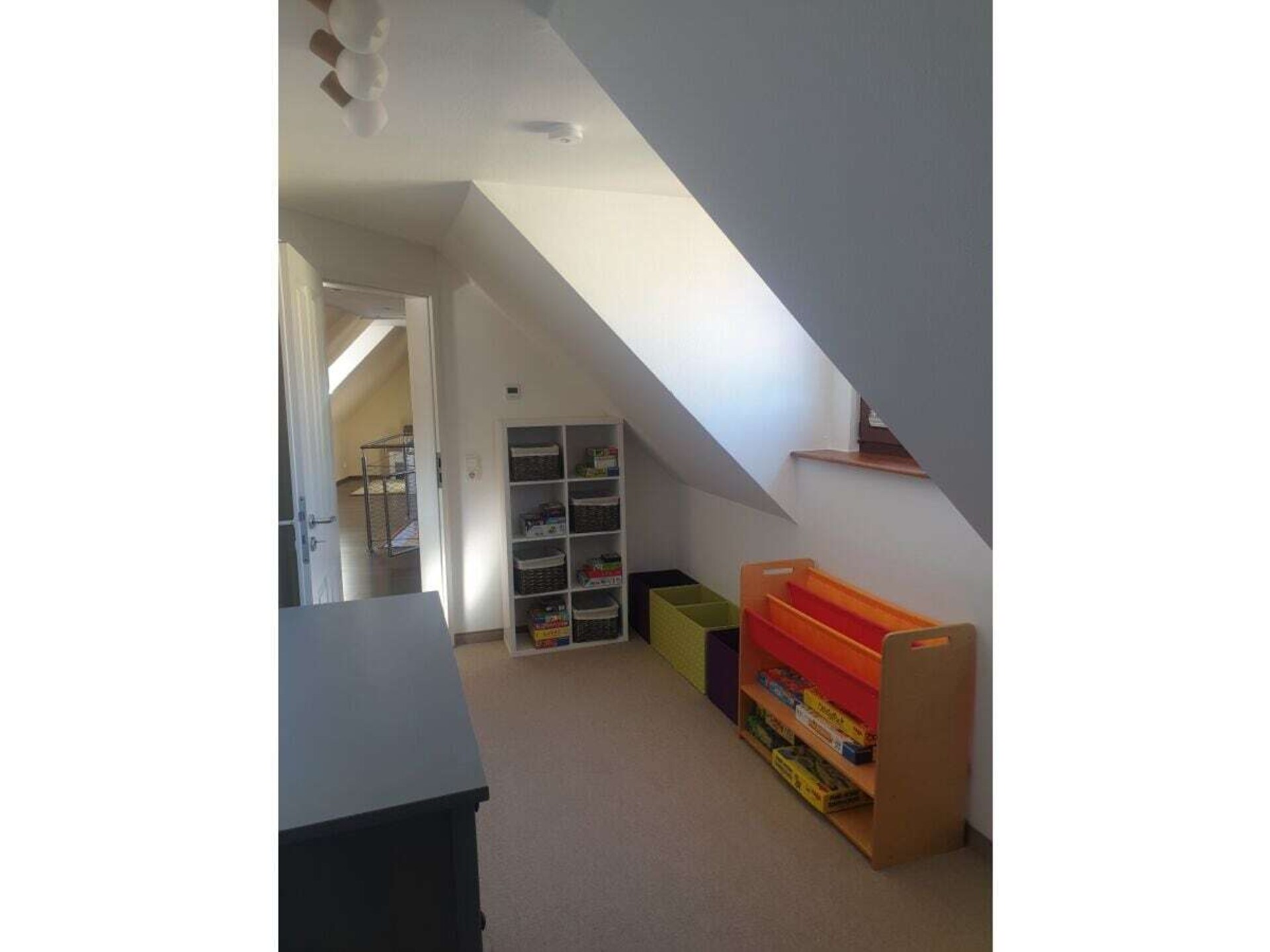 Ruim vakantiehuis voor 8 personen in Gernrode, 500m van centrum, met WLAN - foto 12