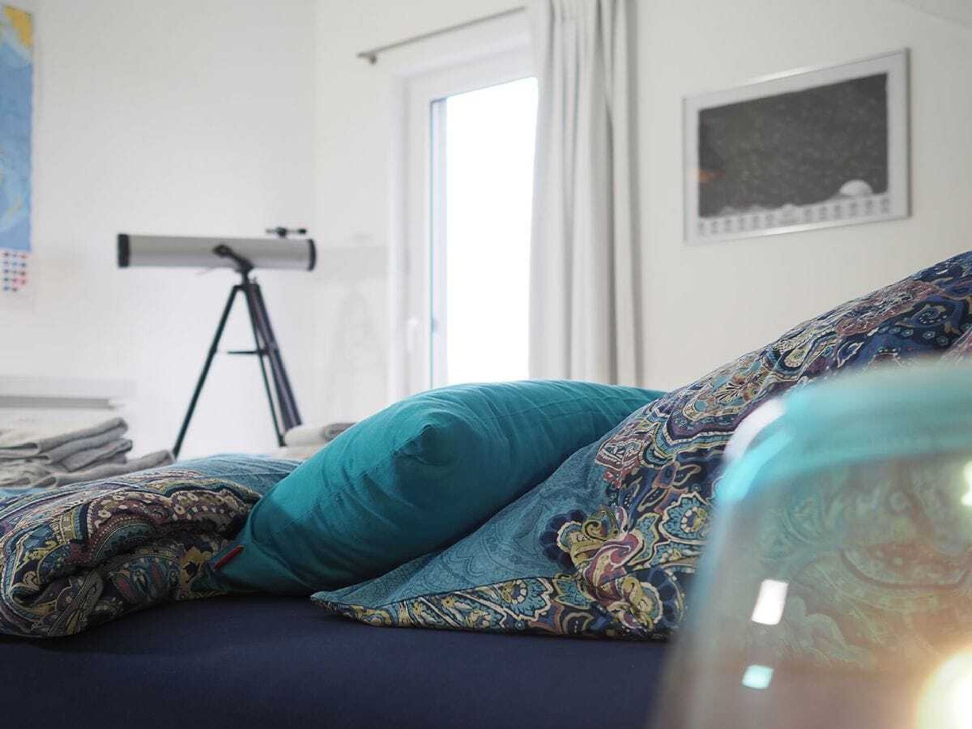 Ruim vakantiehuis met 3 slaapkamers op 500m van het centrum van Zingst - foto 11